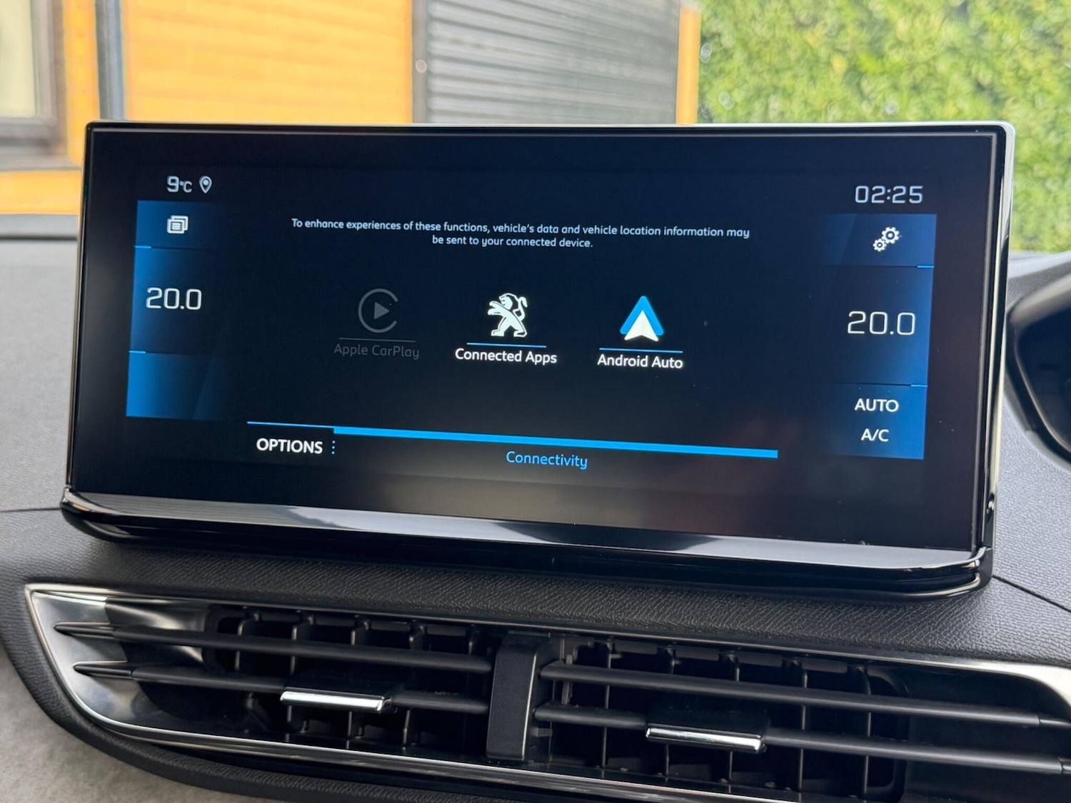 Used Peugeot 3008 for sale - 77598360: Photo 49