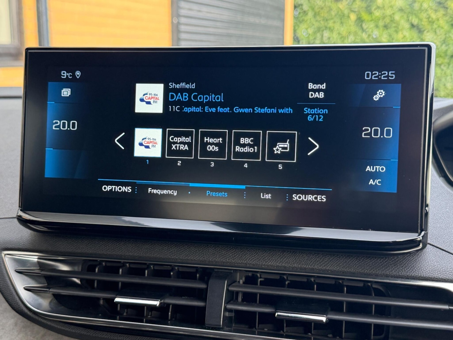 Used Peugeot 3008 for sale - 77598360: Photo 52