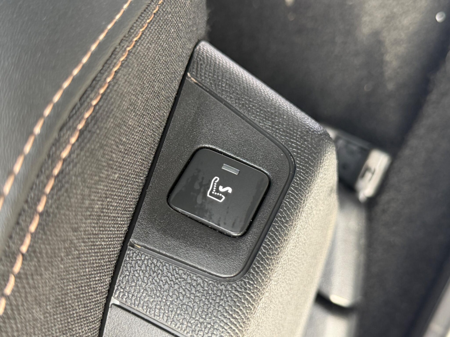 Used Peugeot 3008 for sale - 77598360: Photo 58