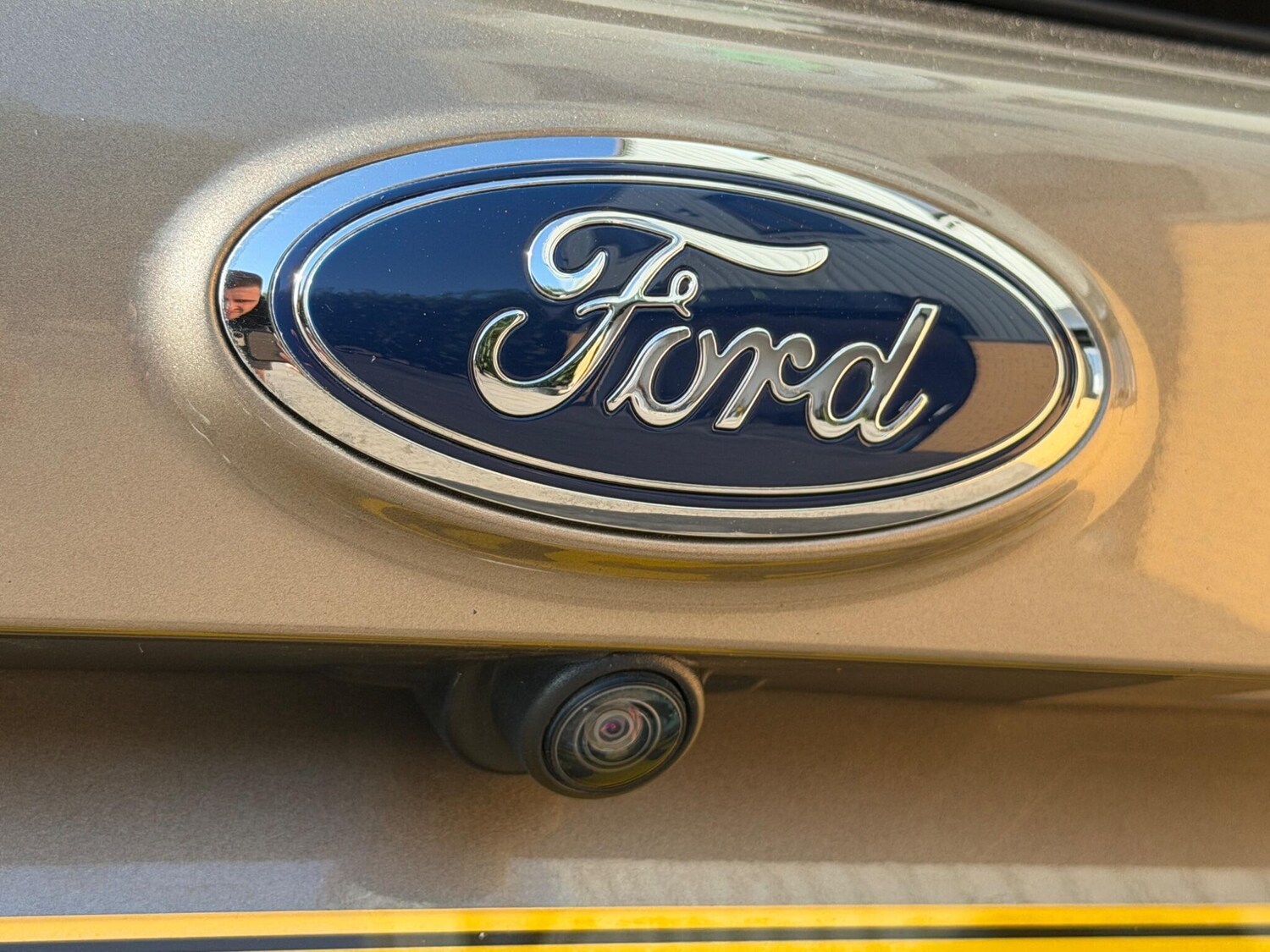 Used Ford Kuga 2019 for sale - 77939705: Photo 30