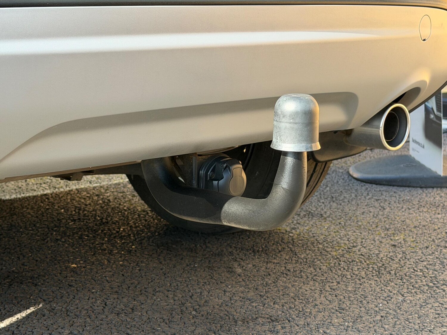 Used Ford Kuga 2019 for sale - 77939705: Photo 31