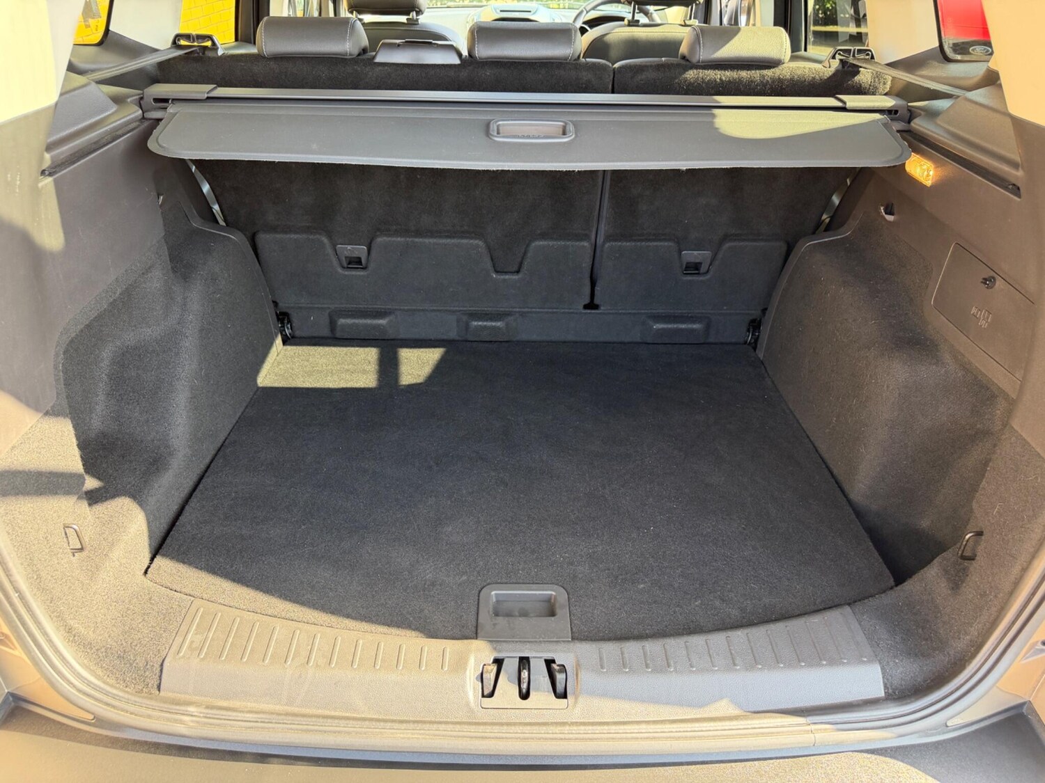 Used Ford Kuga 2019 for sale - 77939705: Photo 39