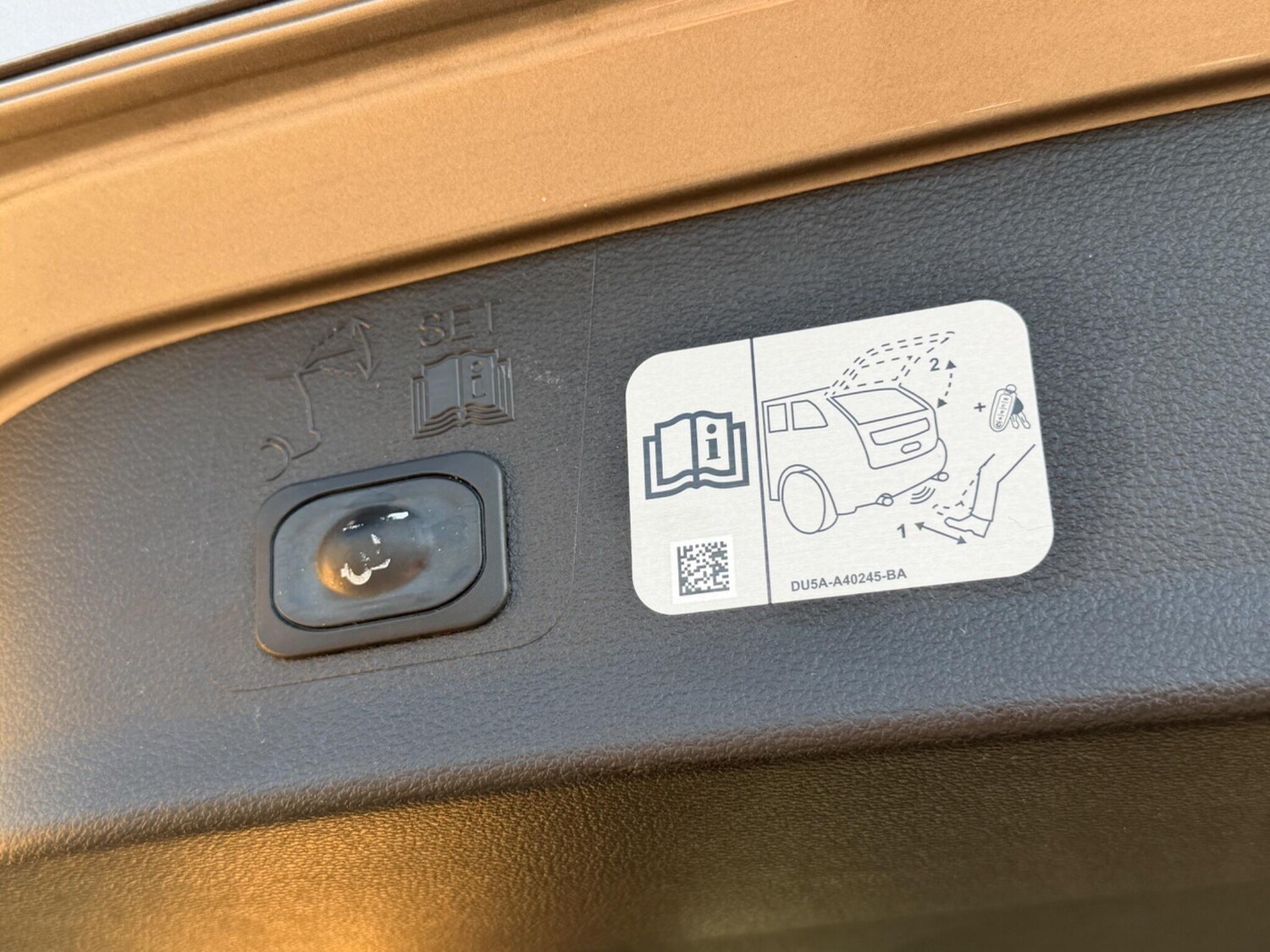 Used Ford Kuga 2019 for sale - 77939705: Photo 40