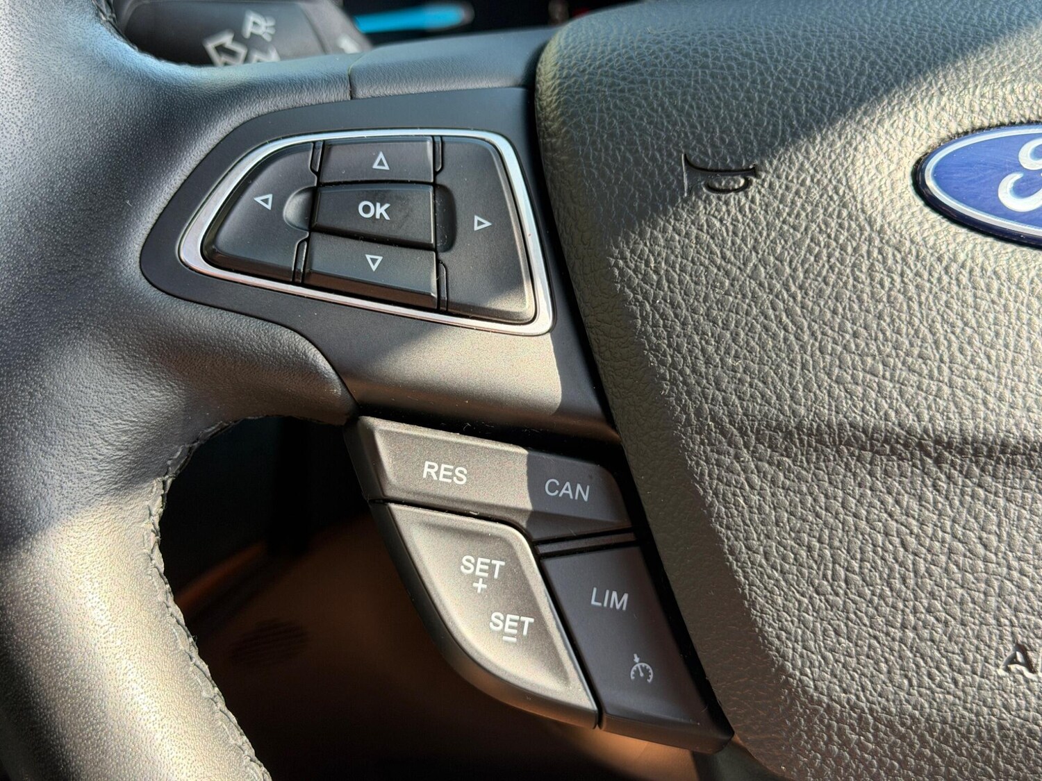 Used Ford Kuga 2019 for sale - 77939705: Photo 46