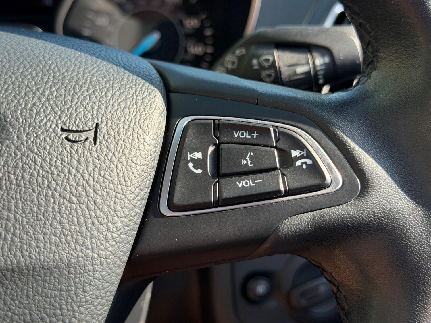 Used Ford Kuga 2019 for sale - 77939705: Photo 47