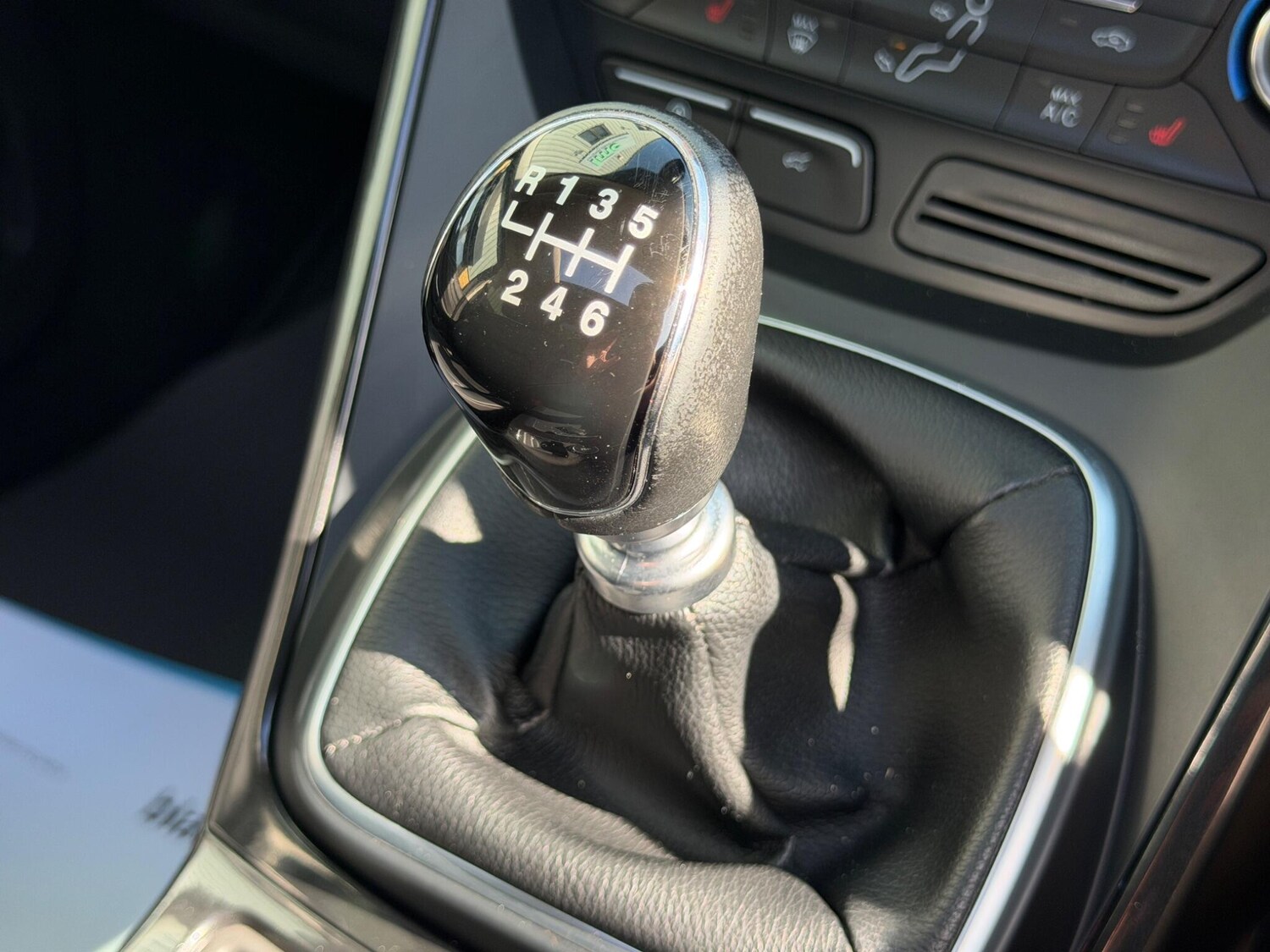 Used Ford Kuga 2019 for sale - 77939705: Photo 59