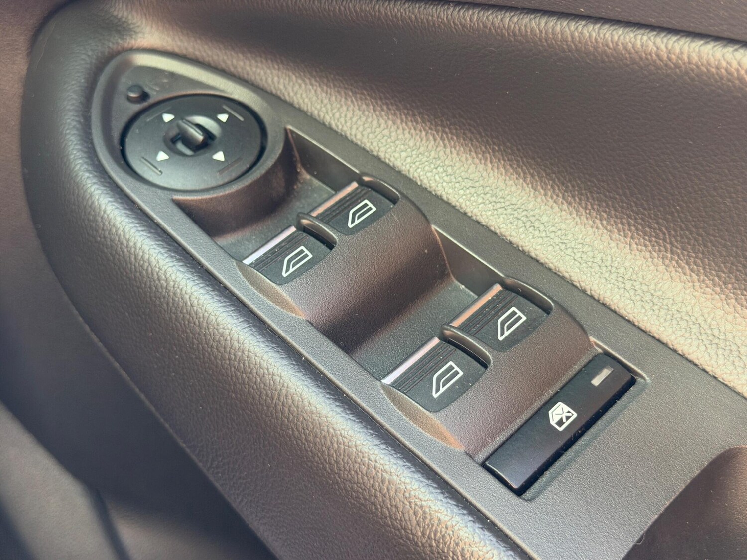 Used Ford Kuga 2019 for sale - 77939705: Photo 60