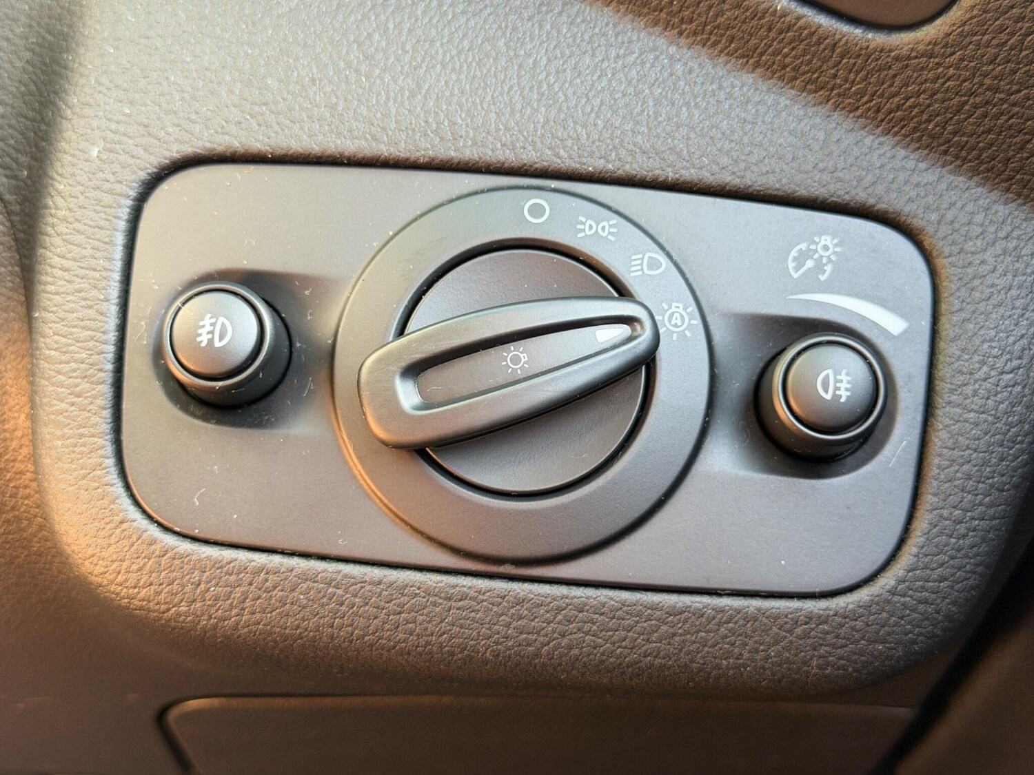 Used Ford Kuga 2019 for sale - 77939705: Photo 61