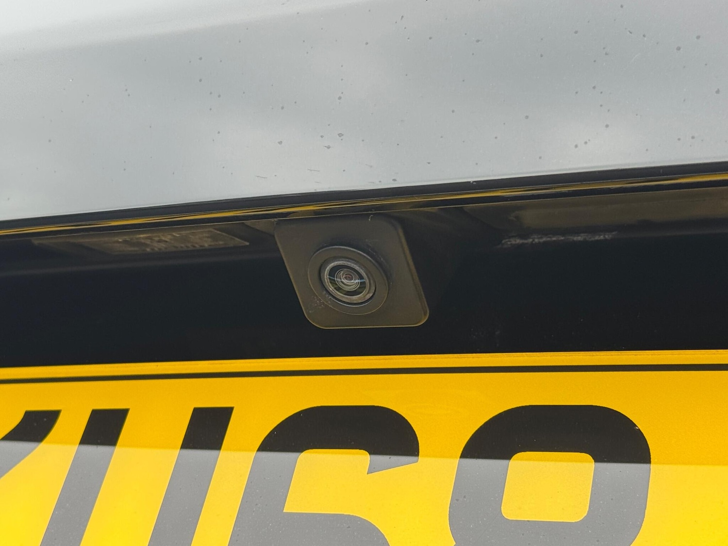 Used Peugeot 3008 2018 for sale - 76886083: Photo 18