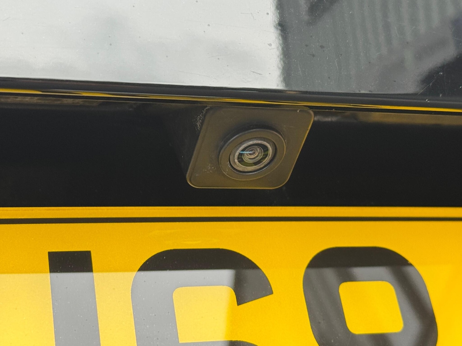 Used Peugeot 3008 2018 for sale - 76886083: Photo 32