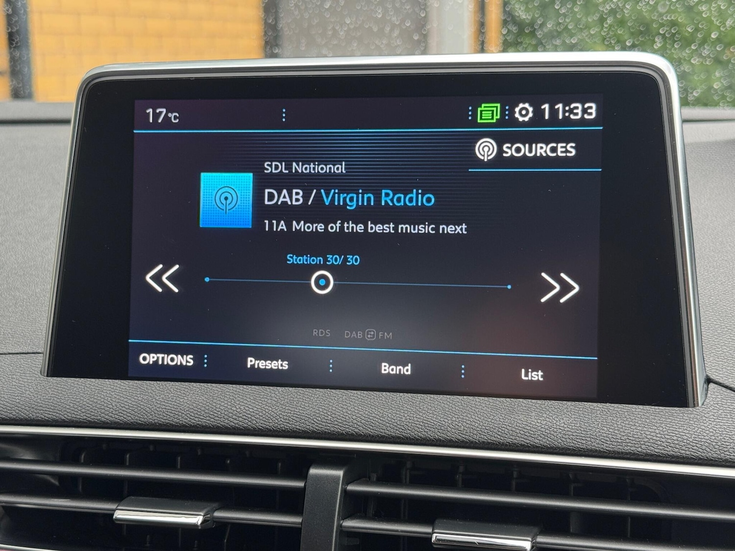 Used Peugeot 3008 2018 for sale - 76886083: Photo 56