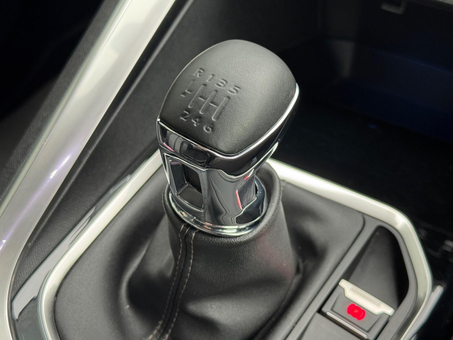 Used Peugeot 3008 2018 for sale - 76886083: Photo 61