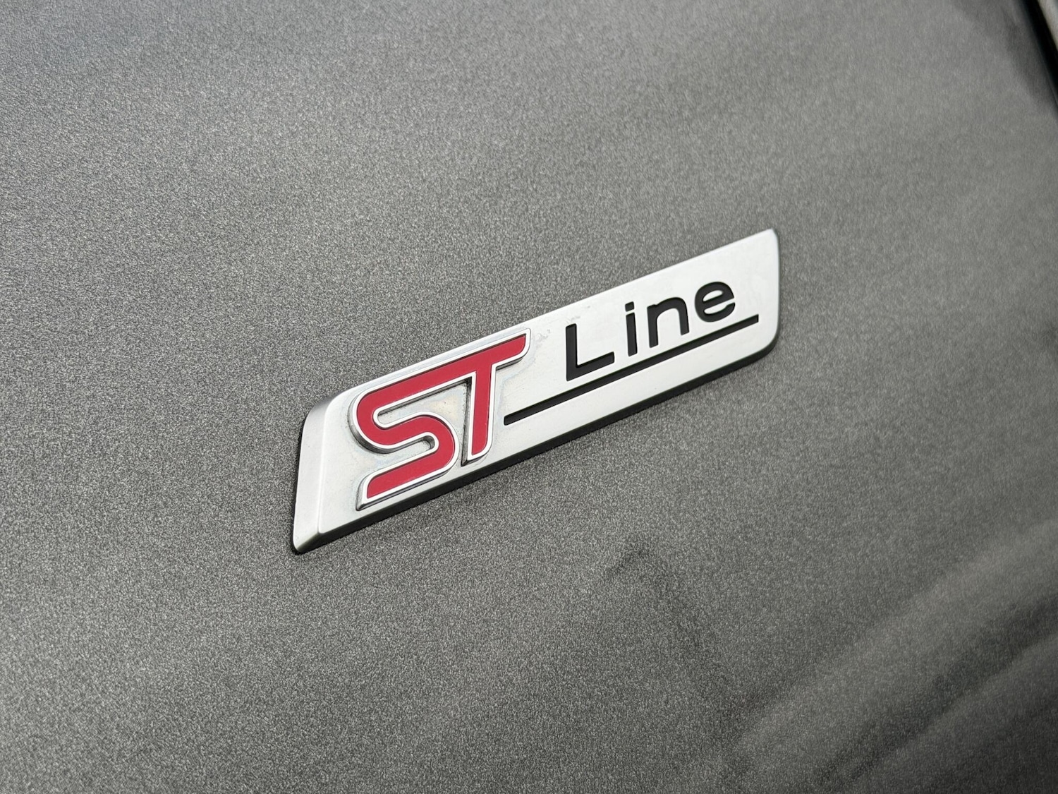 Used Ford Fiesta 2020 for sale - 76886876: Photo 27