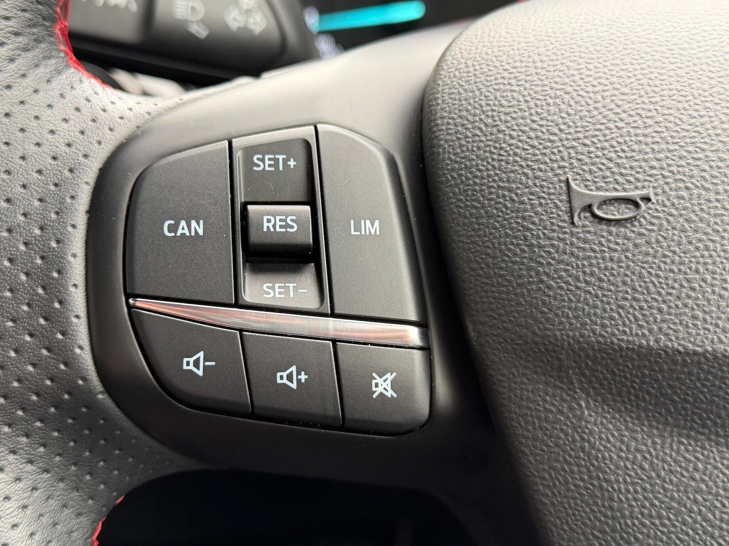 Used Ford Fiesta 2020 for sale - 76886876: Photo 43