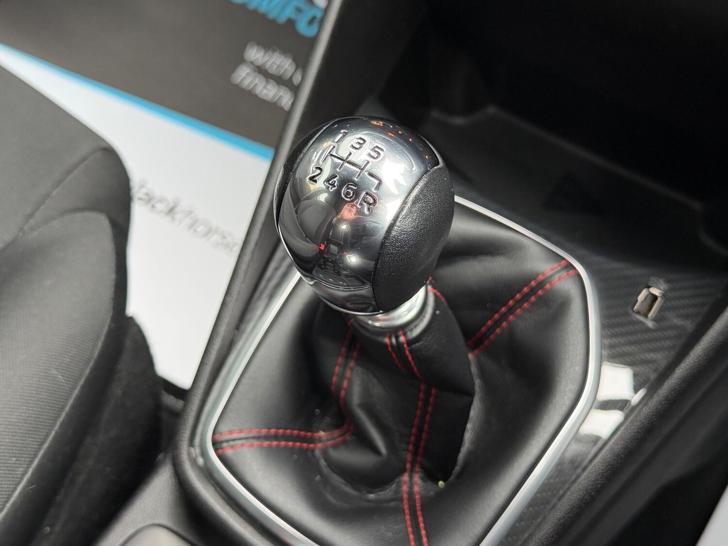 Used Ford Fiesta 2020 for sale - 76886876: Photo 52