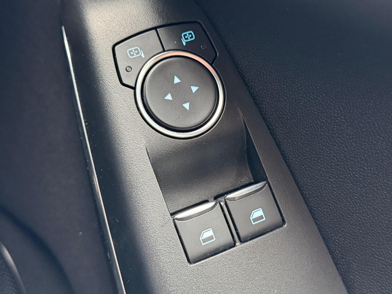 Used Ford Fiesta 2020 for sale - 76886876: Photo 54