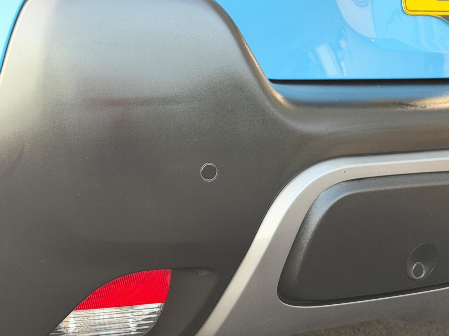 Used Citroen C3 Aircross 2020 for sale - 77131439: Photo 29