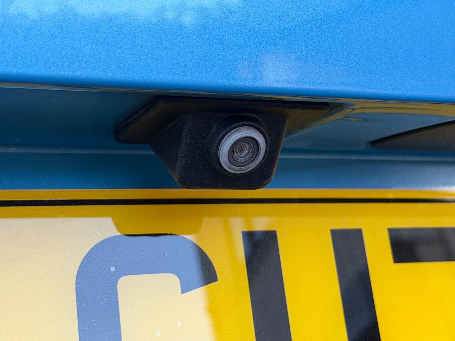 Used Citroen C3 Aircross 2020 for sale - 77131439: Photo 30