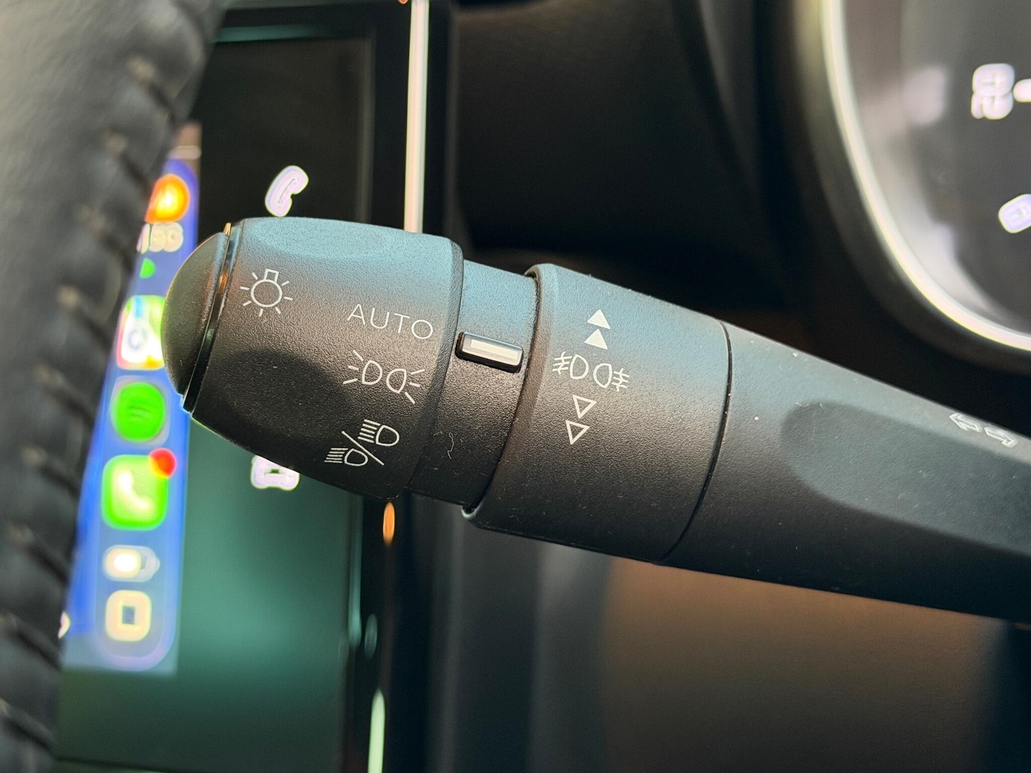 Used Citroen C3 Aircross 2020 for sale - 77131439: Photo 40