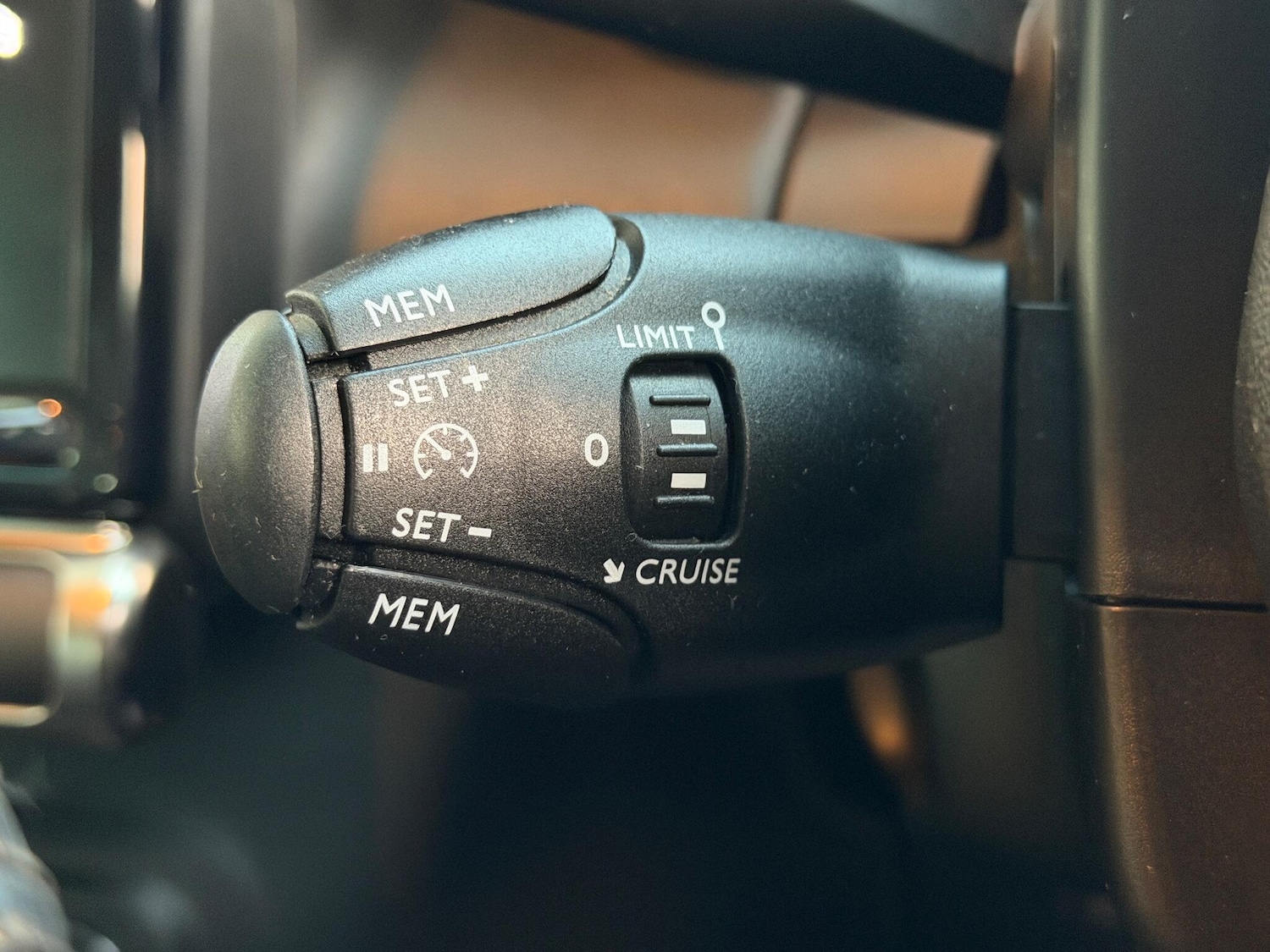 Used Citroen C3 Aircross 2020 for sale - 77131439: Photo 41