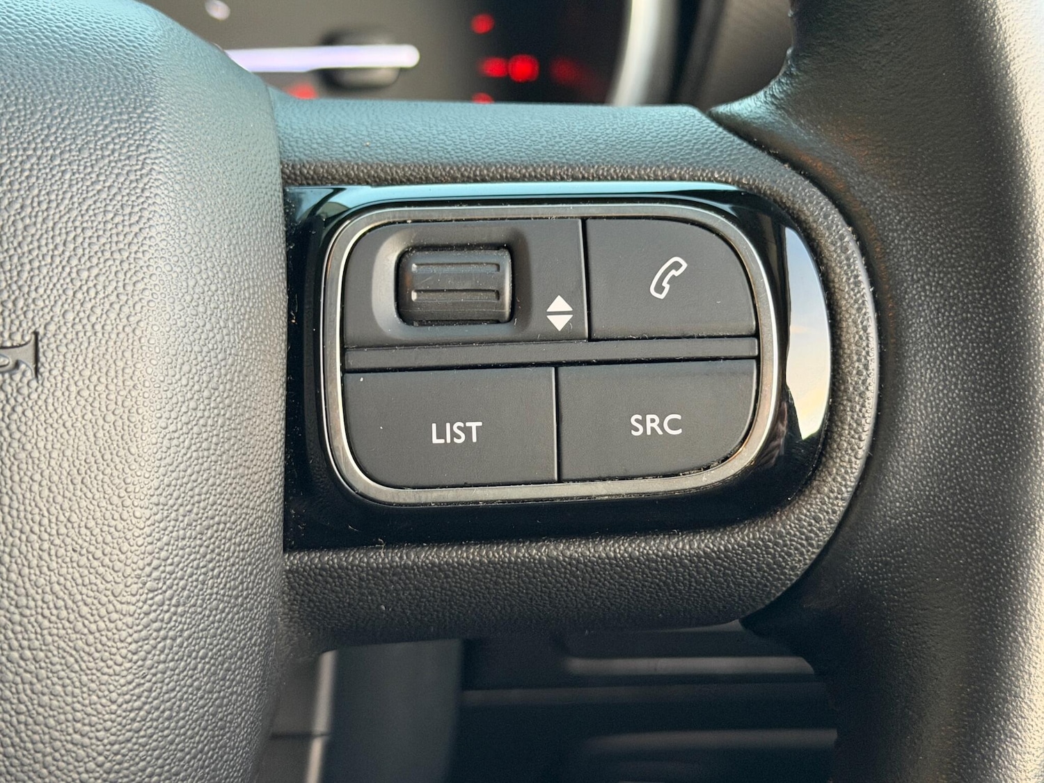 Used Citroen C3 Aircross 2020 for sale - 77131439: Photo 43