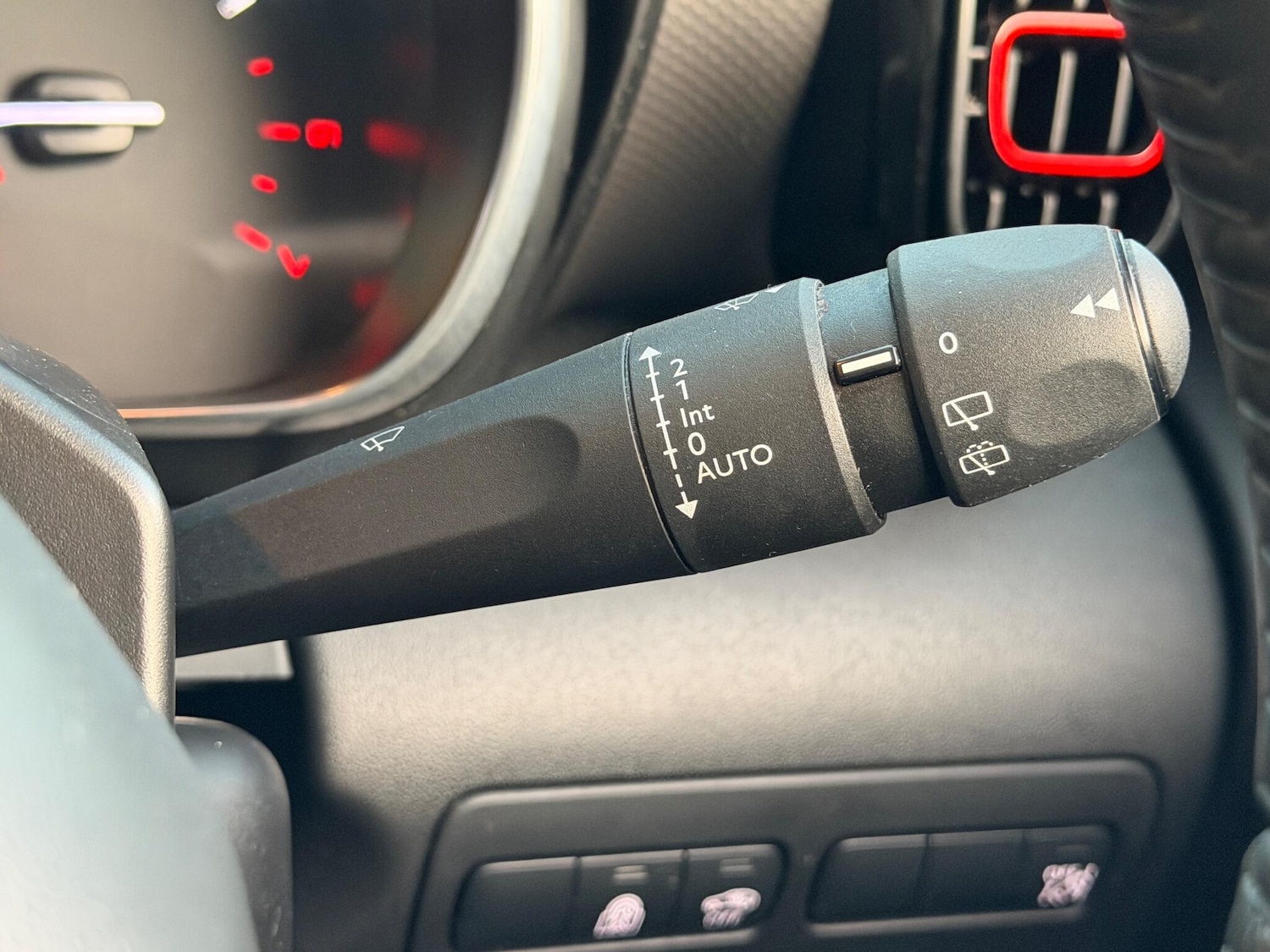 Used Citroen C3 Aircross 2020 for sale - 77131439: Photo 44