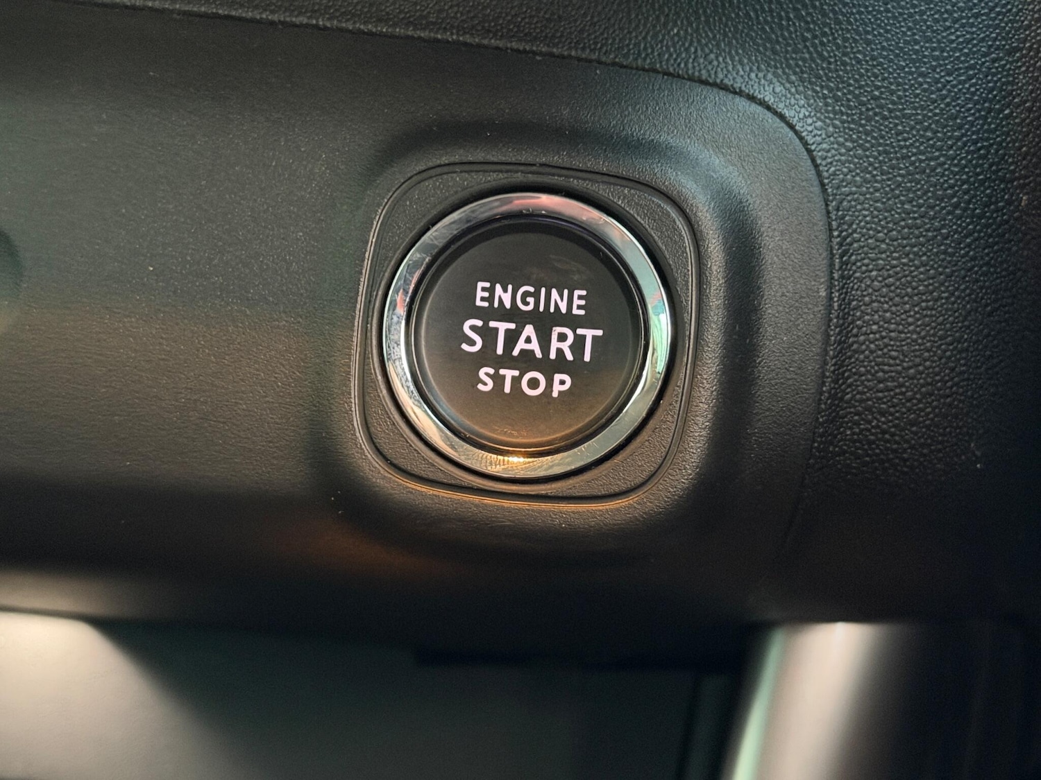 Used Citroen C3 Aircross 2020 for sale - 77131439: Photo 56