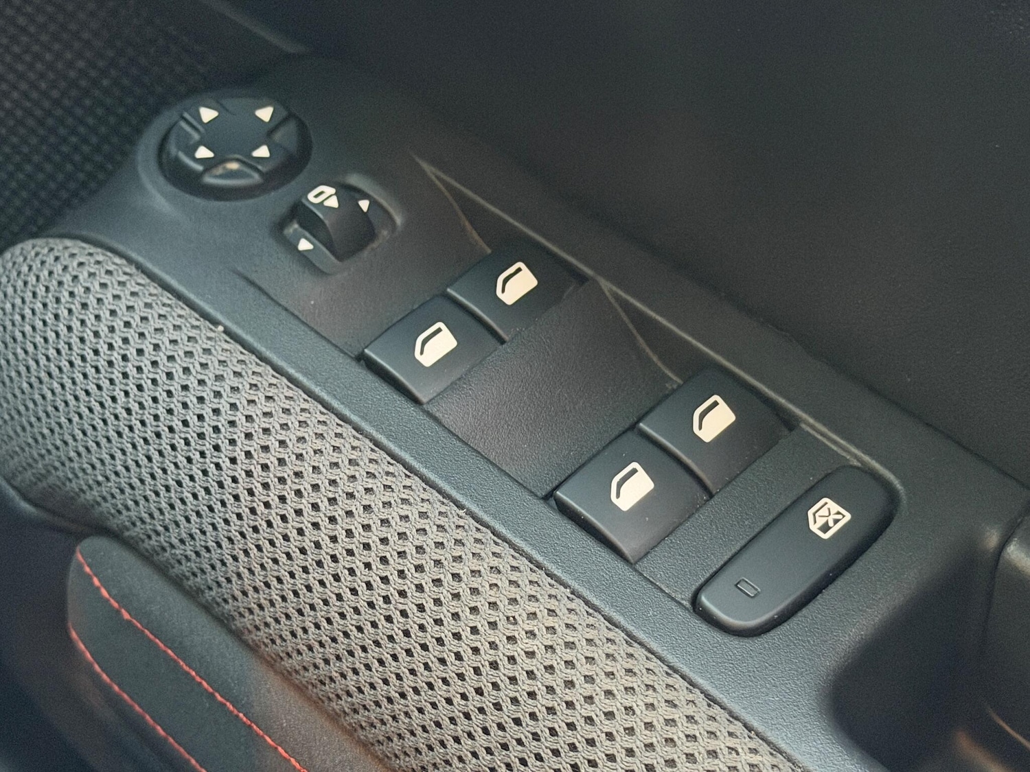 Used Citroen C3 Aircross 2020 for sale - 77131439: Photo 57