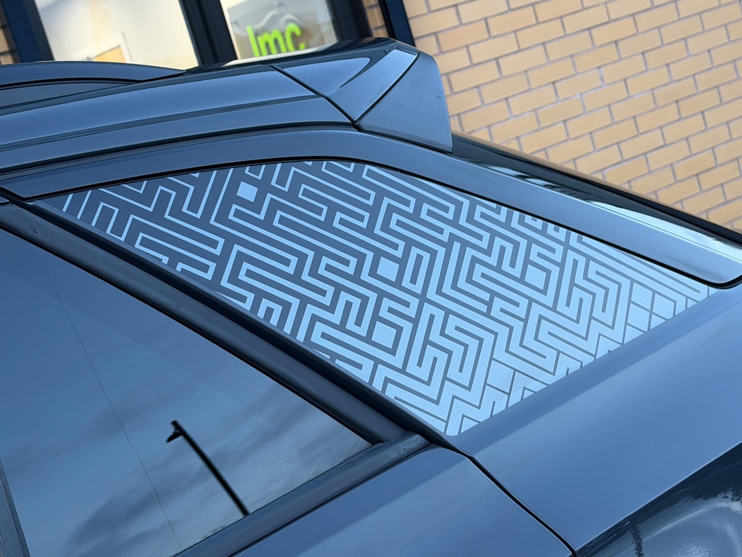 Used Volkswagen T-Roc for sale - 77238183: Photo 29