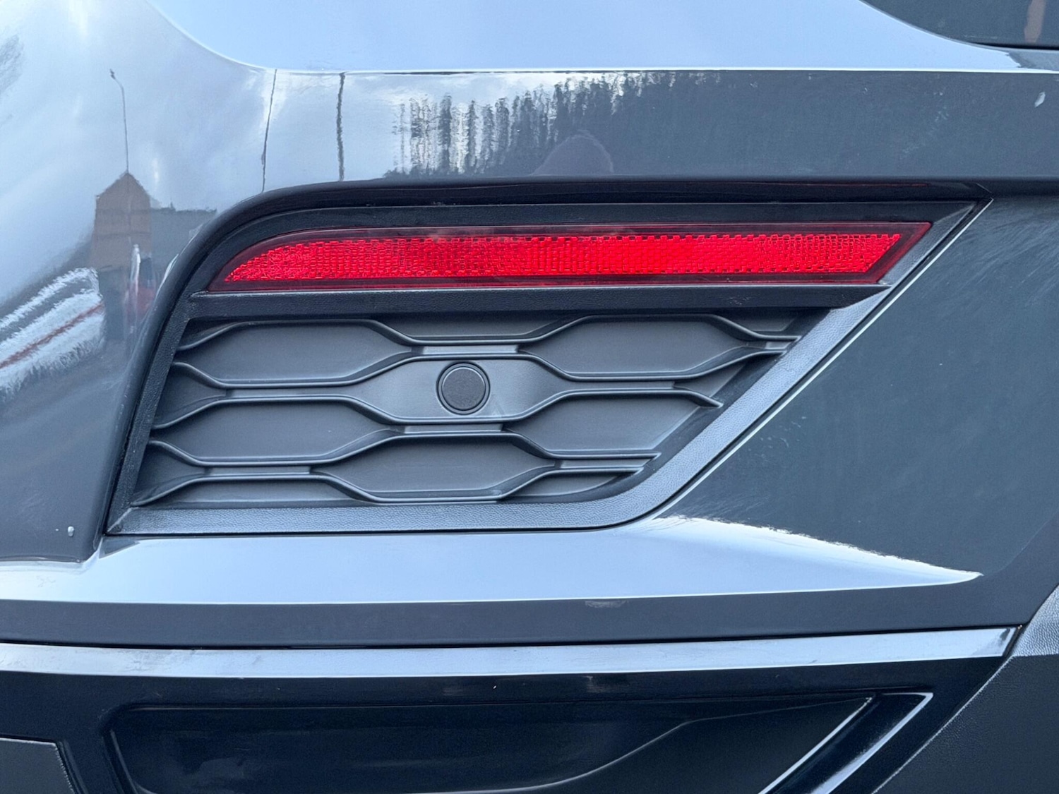 Used Volkswagen T-Roc for sale - 77238183: Photo 32