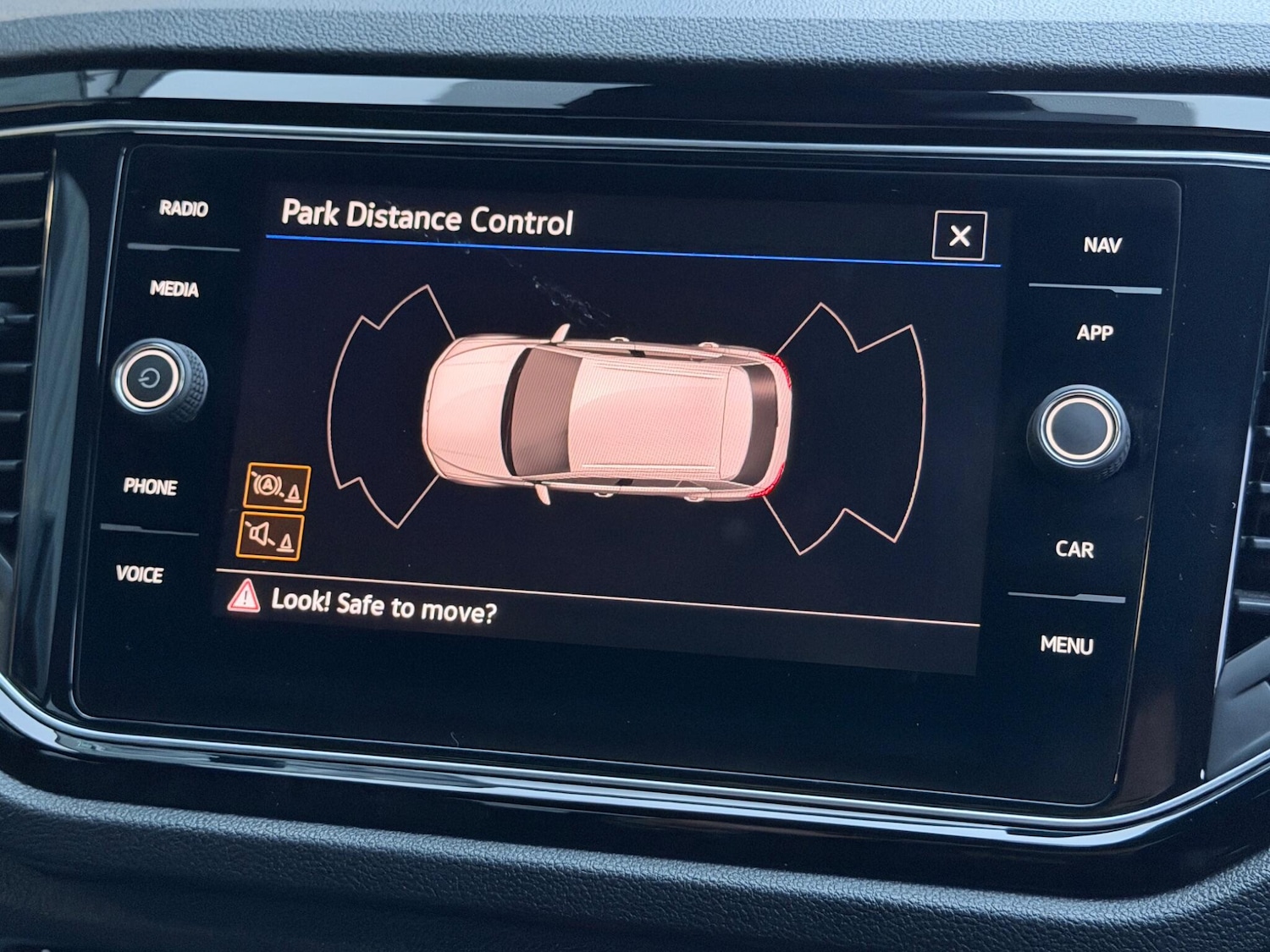 Used Volkswagen T-Roc for sale - 77238183: Photo 56