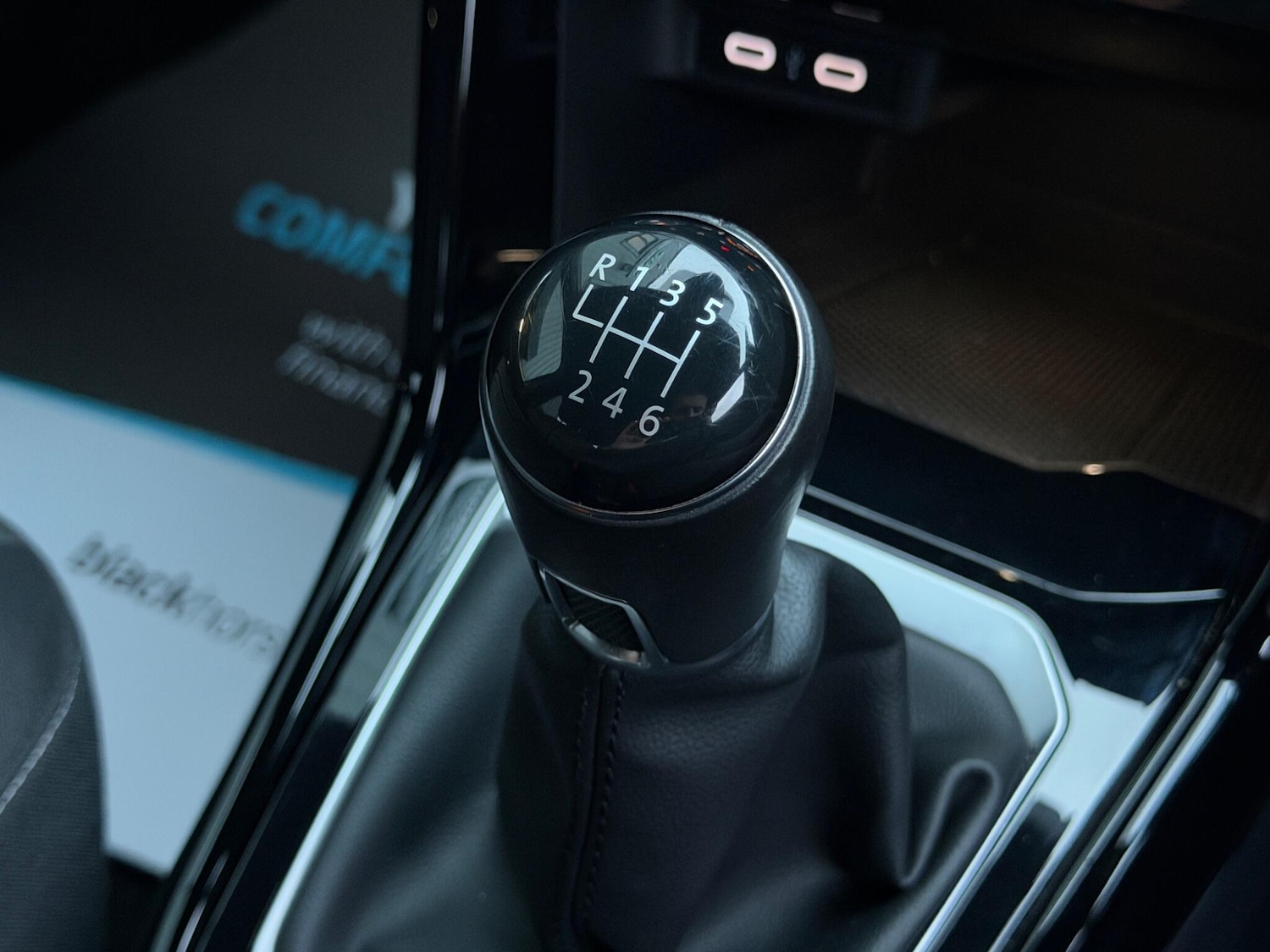 Used Volkswagen T-Roc for sale - 77238183: Photo 58