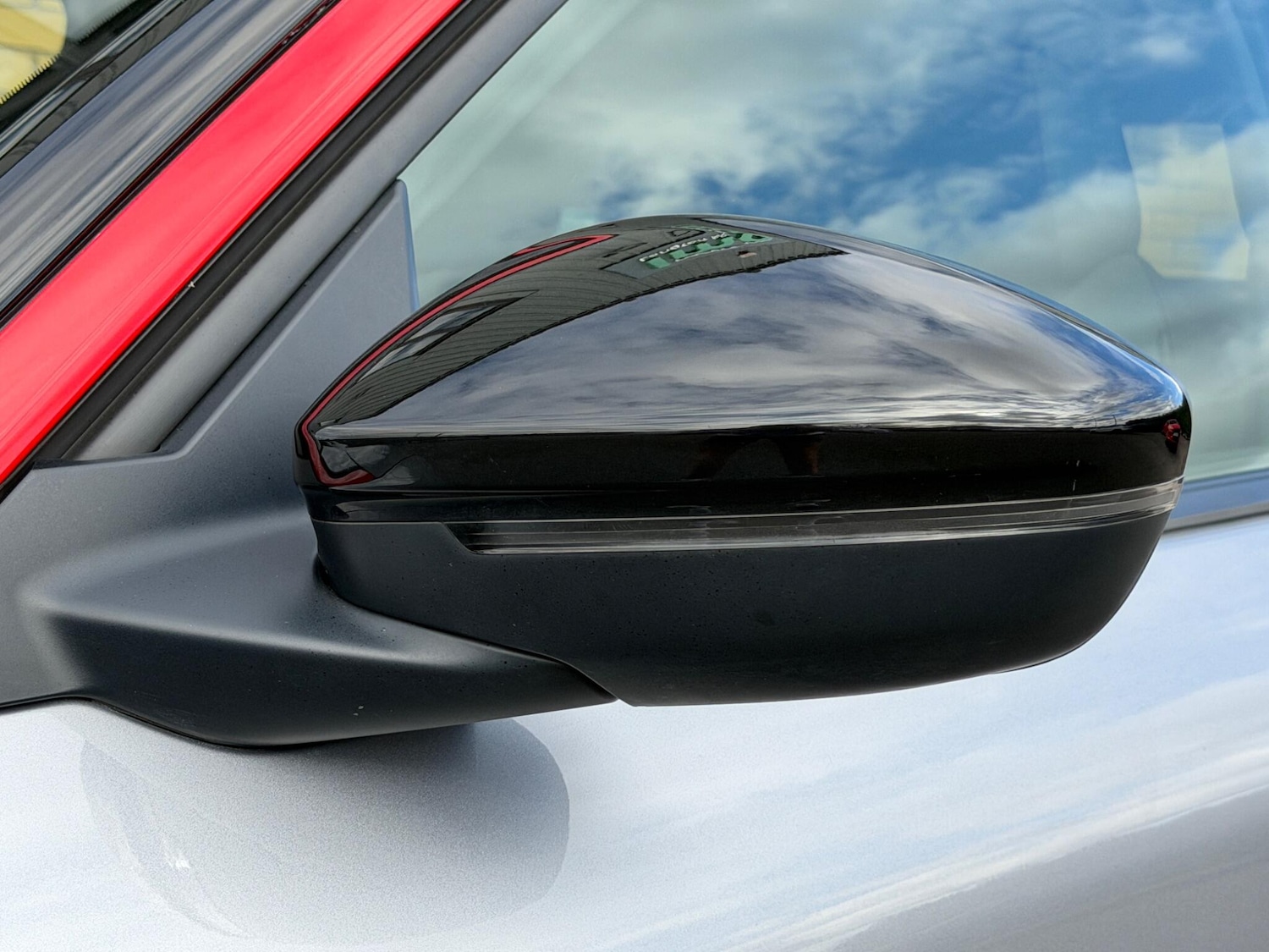 Used Vauxhall Mokka for sale - 77824527: Photo 28