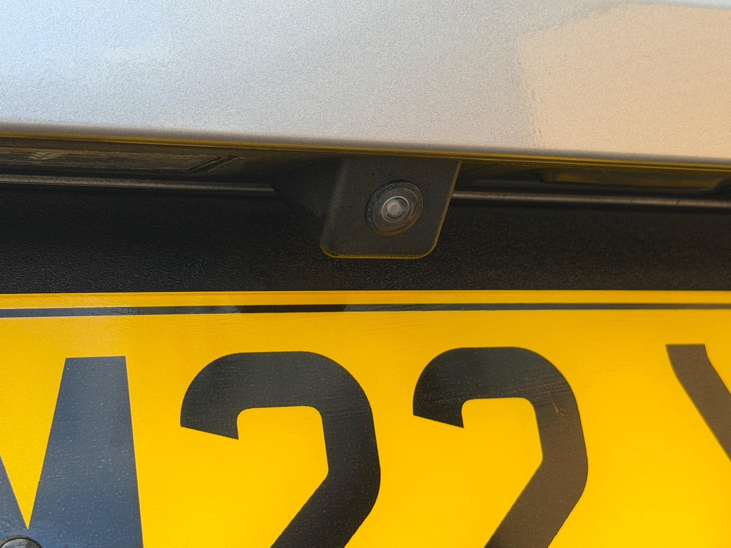 Used Vauxhall Mokka for sale - 77824527: Photo 33