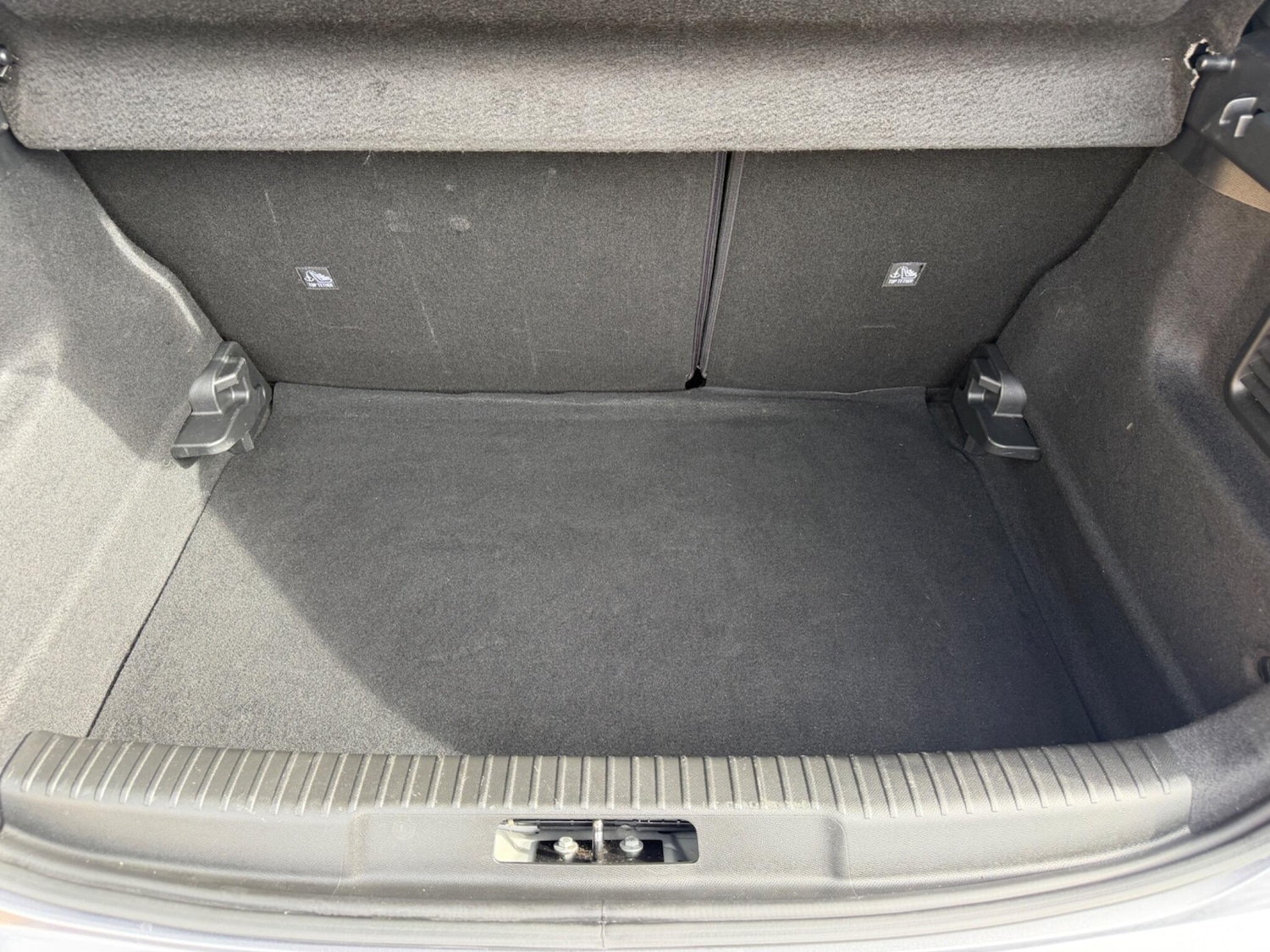 Used Vauxhall Mokka for sale - 77824527: Photo 39