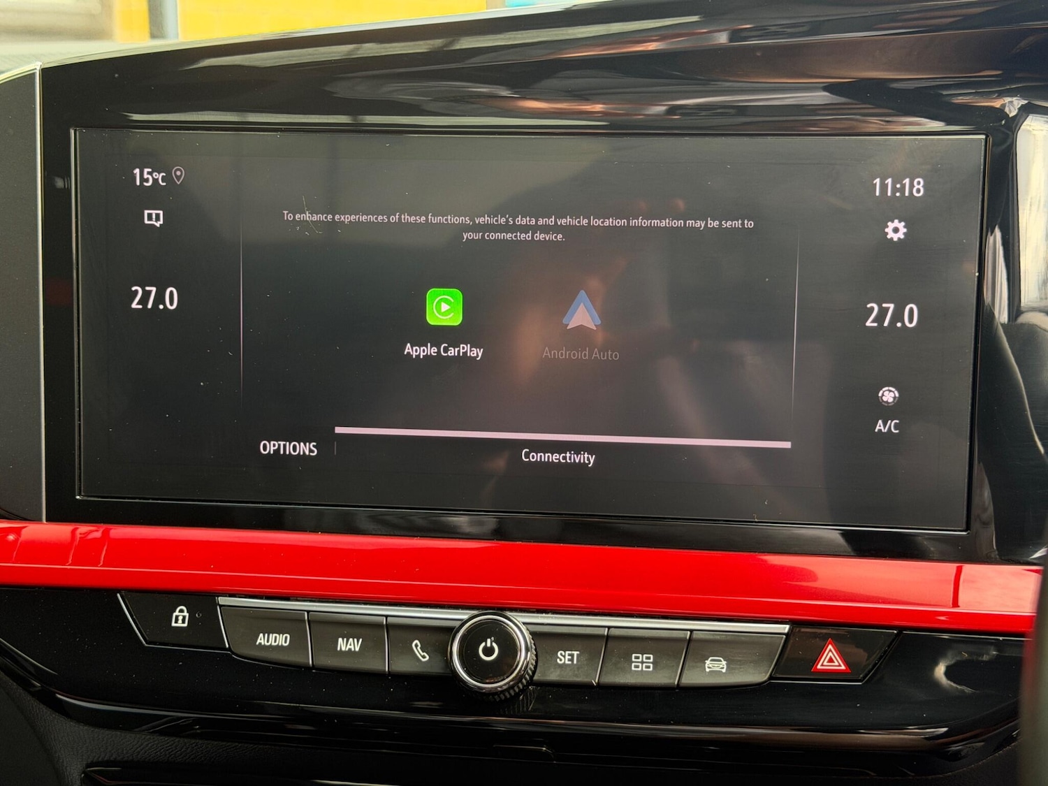 Used Vauxhall Mokka for sale - 77824527: Photo 48