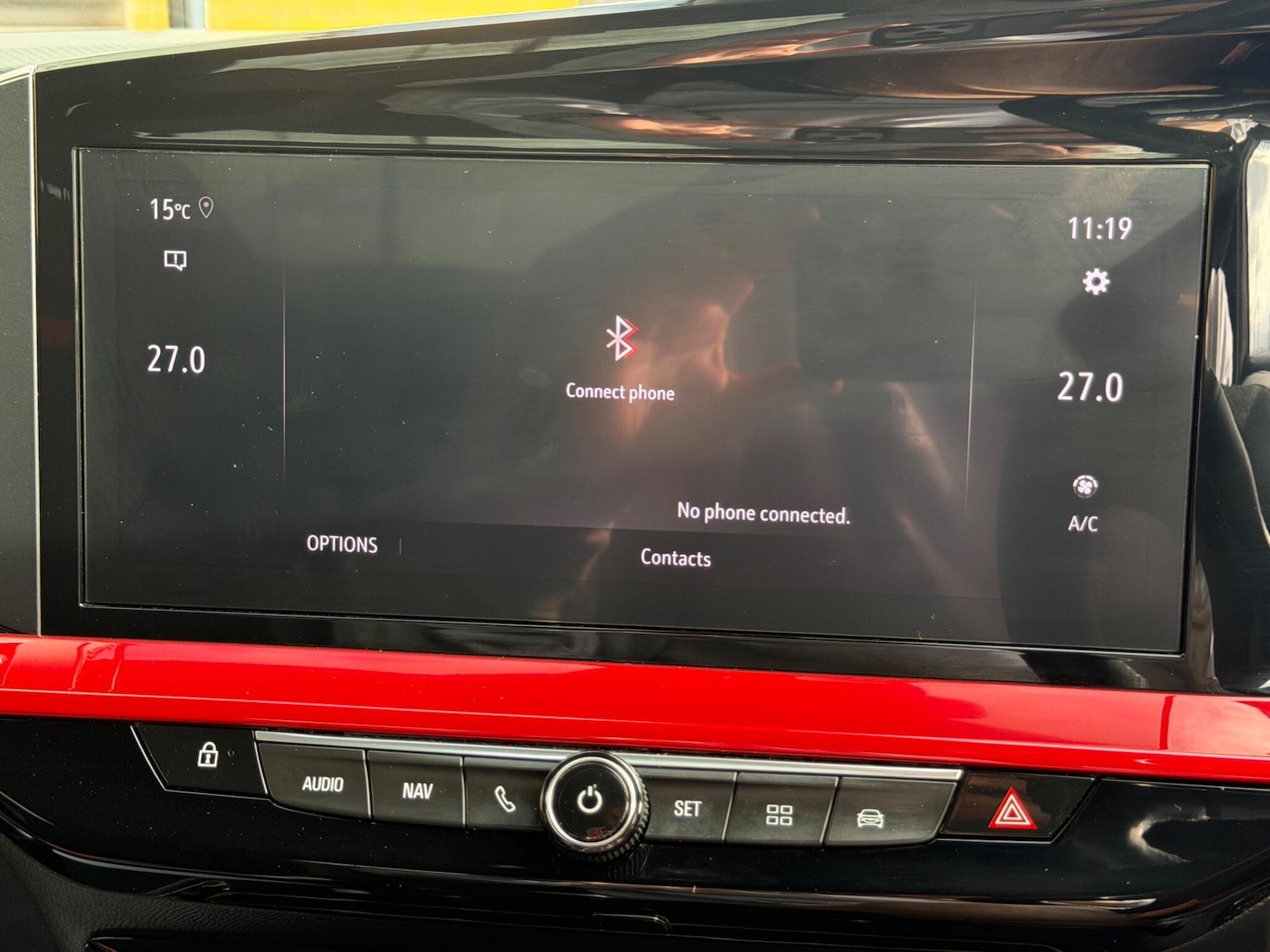 Used Vauxhall Mokka for sale - 77824527: Photo 51