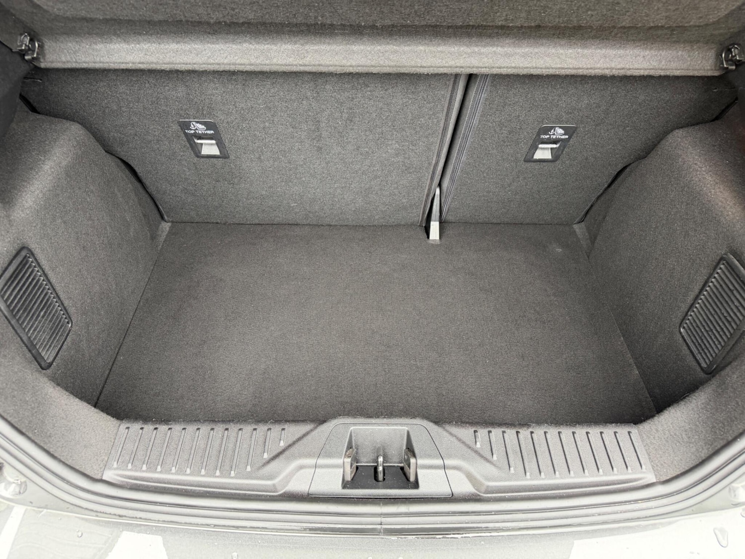 Used Ford Fiesta 2021 for sale - 77784208: Photo 35