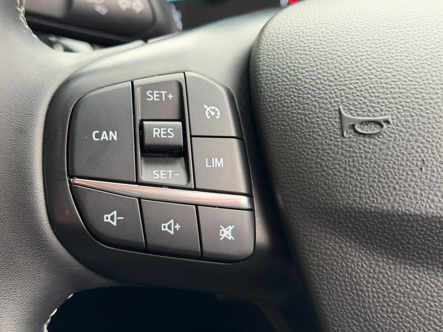 Used Ford Fiesta 2021 for sale - 77784208: Photo 42