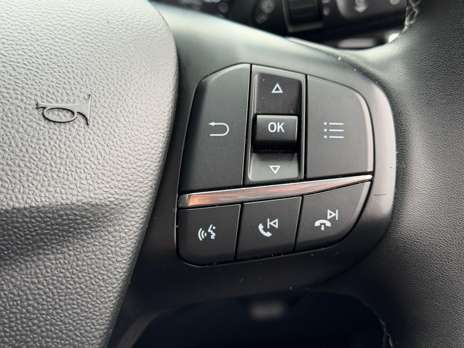 Used Ford Fiesta 2021 for sale - 77784208: Photo 43