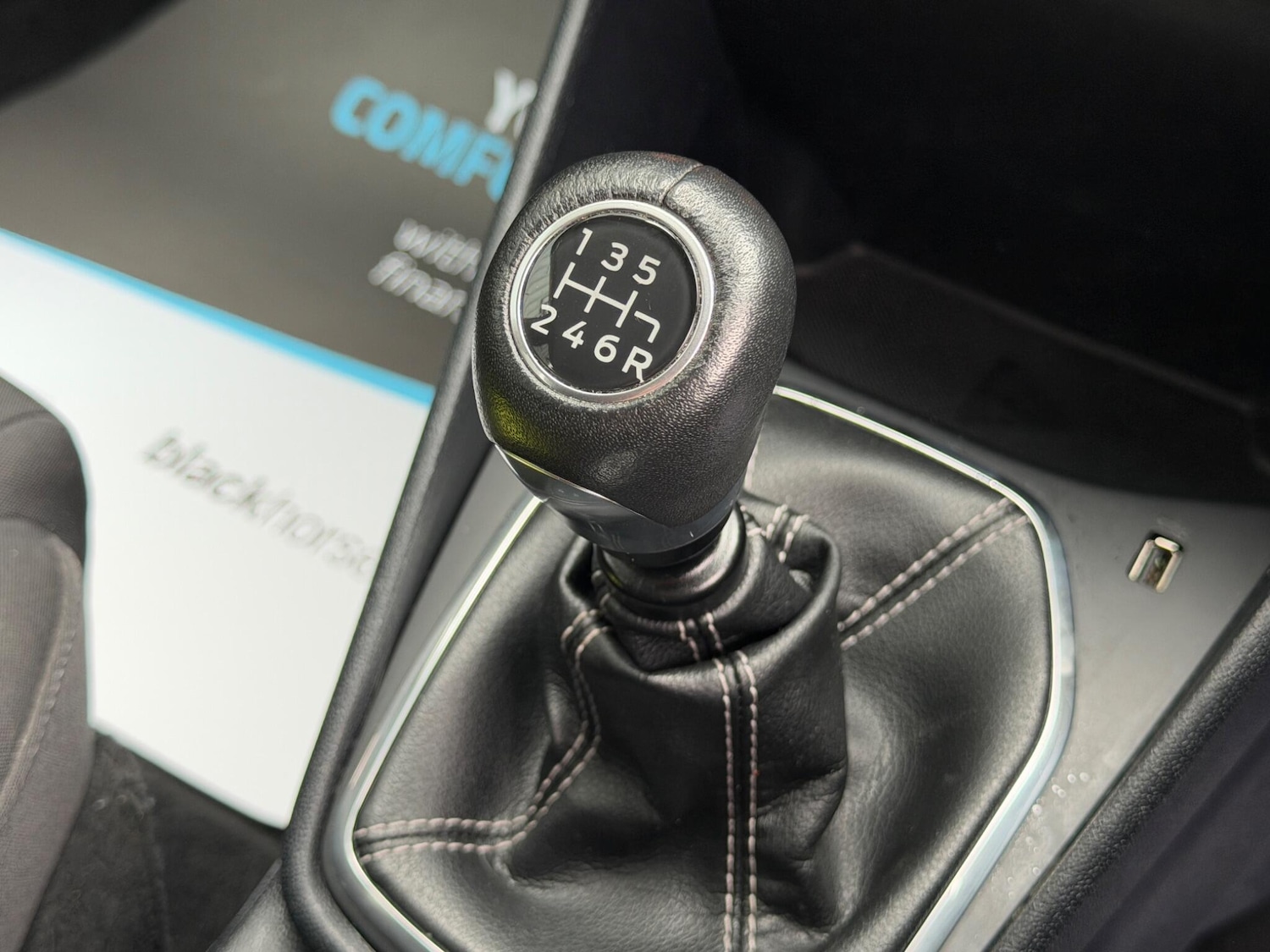 Used Ford Fiesta 2021 for sale - 77784208: Photo 51