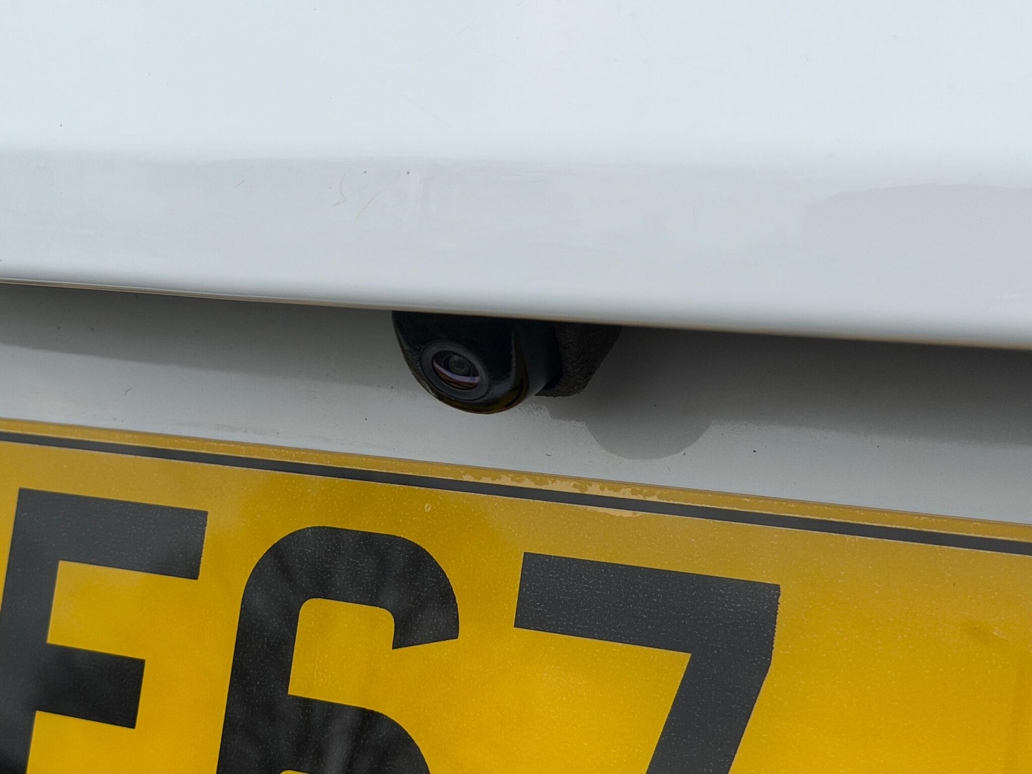 Used Kia Sportage 2017 for sale - 77156382: Photo 18