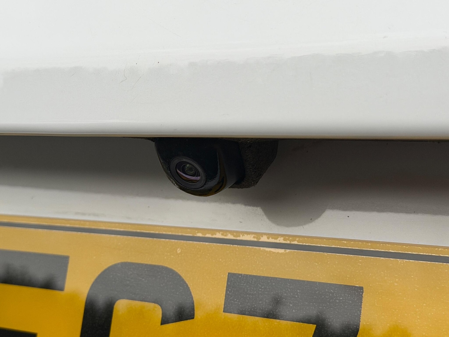 Used Kia Sportage 2017 for sale - 77156382: Photo 30