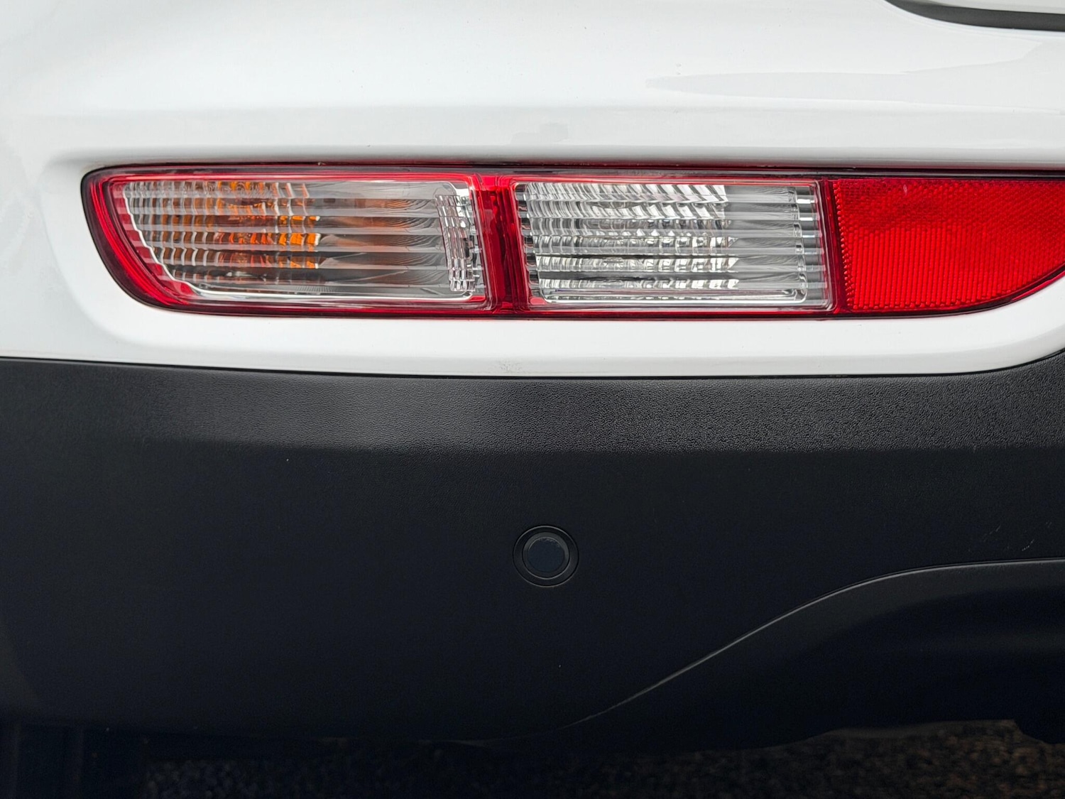 Used Kia Sportage 2017 for sale - 77156382: Photo 31