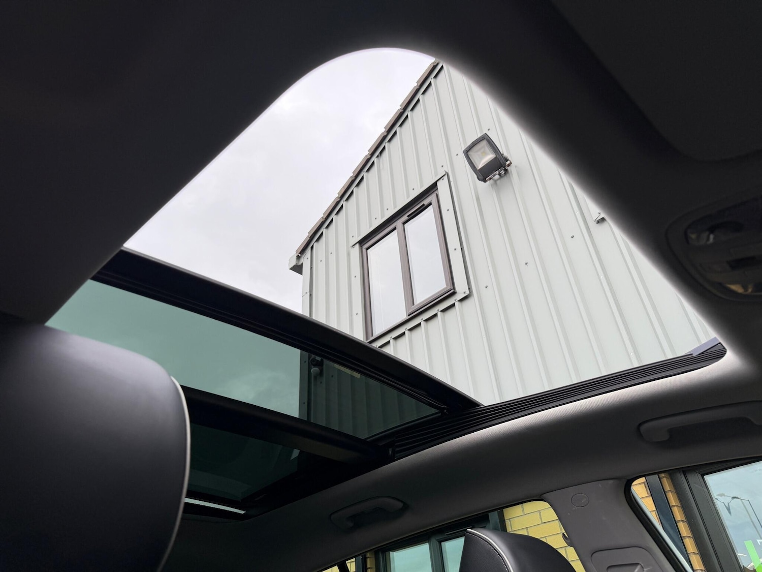 Used Kia Sportage 2017 for sale - 77156382: Photo 35