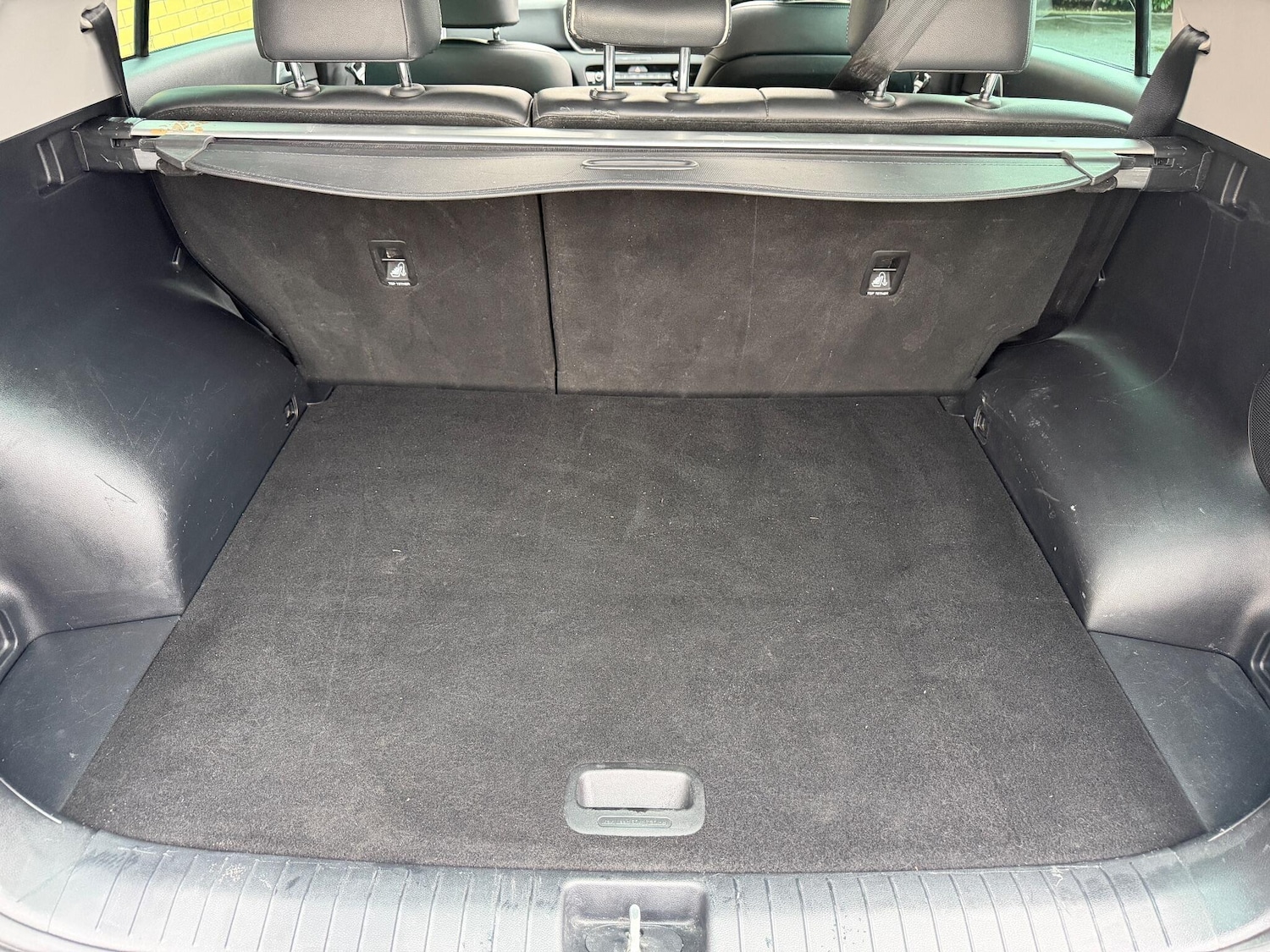 Used Kia Sportage 2017 for sale - 77156382: Photo 37