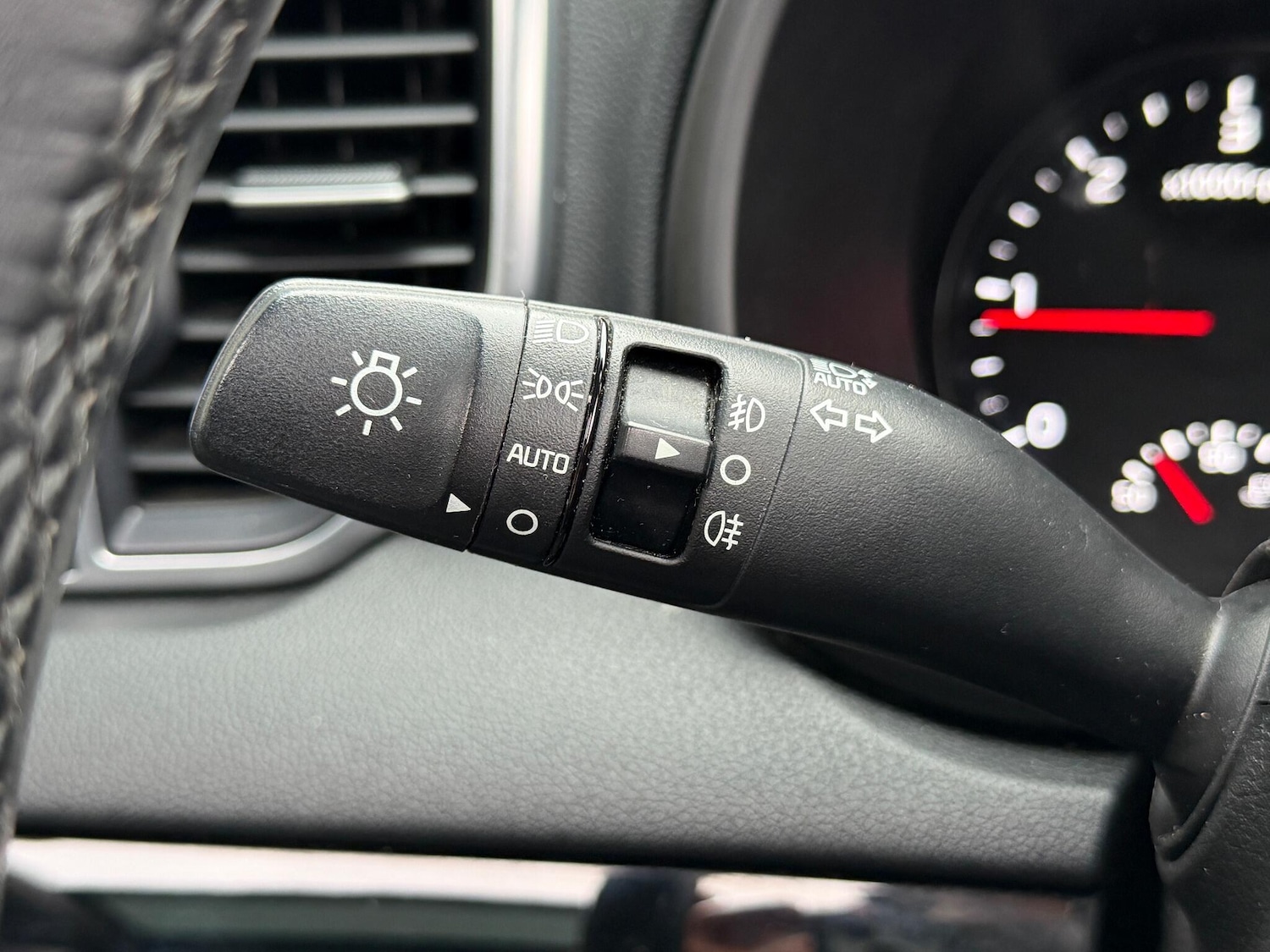 Used Kia Sportage 2017 for sale - 77156382: Photo 43