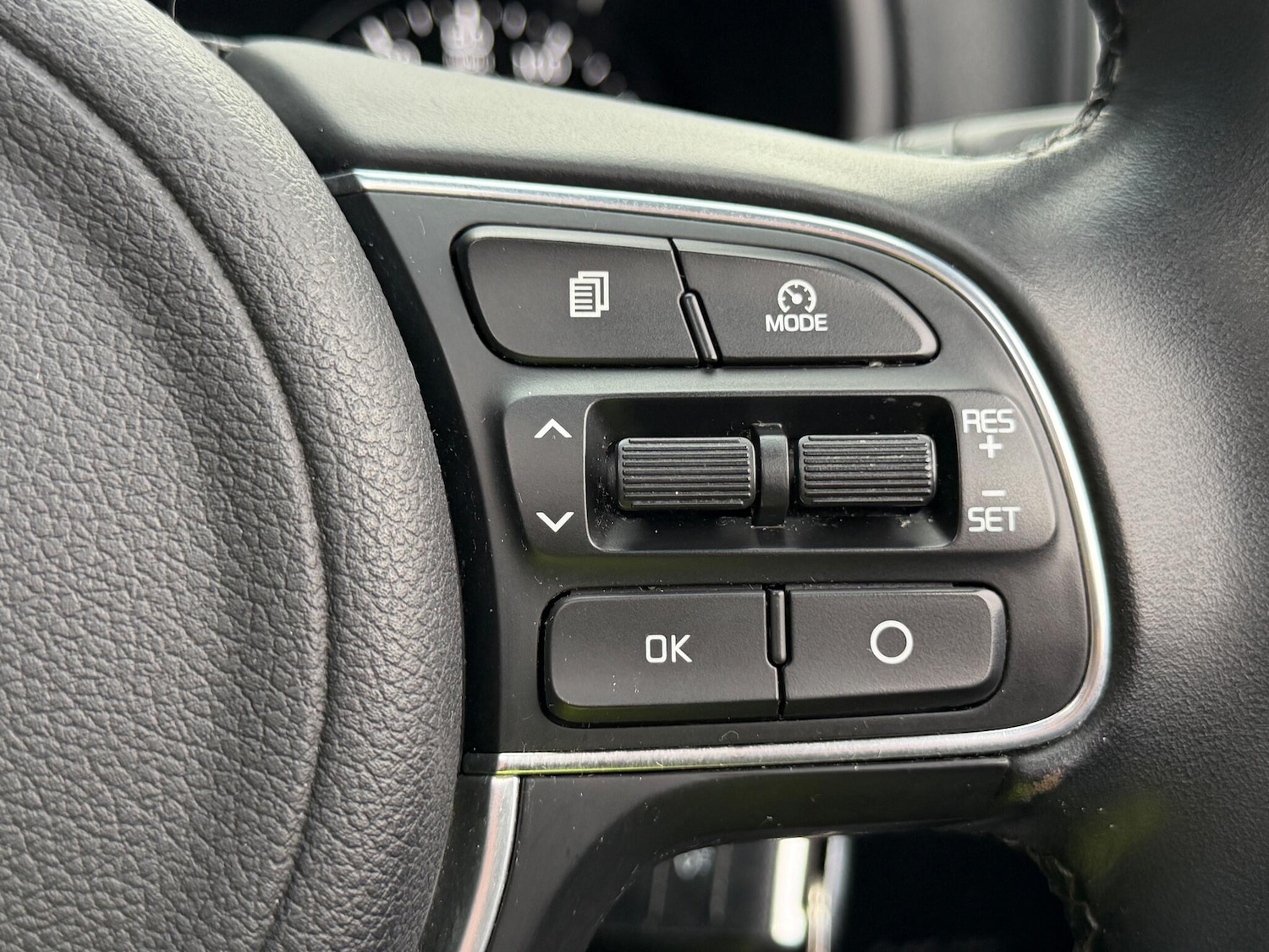 Used Kia Sportage 2017 for sale - 77156382: Photo 45