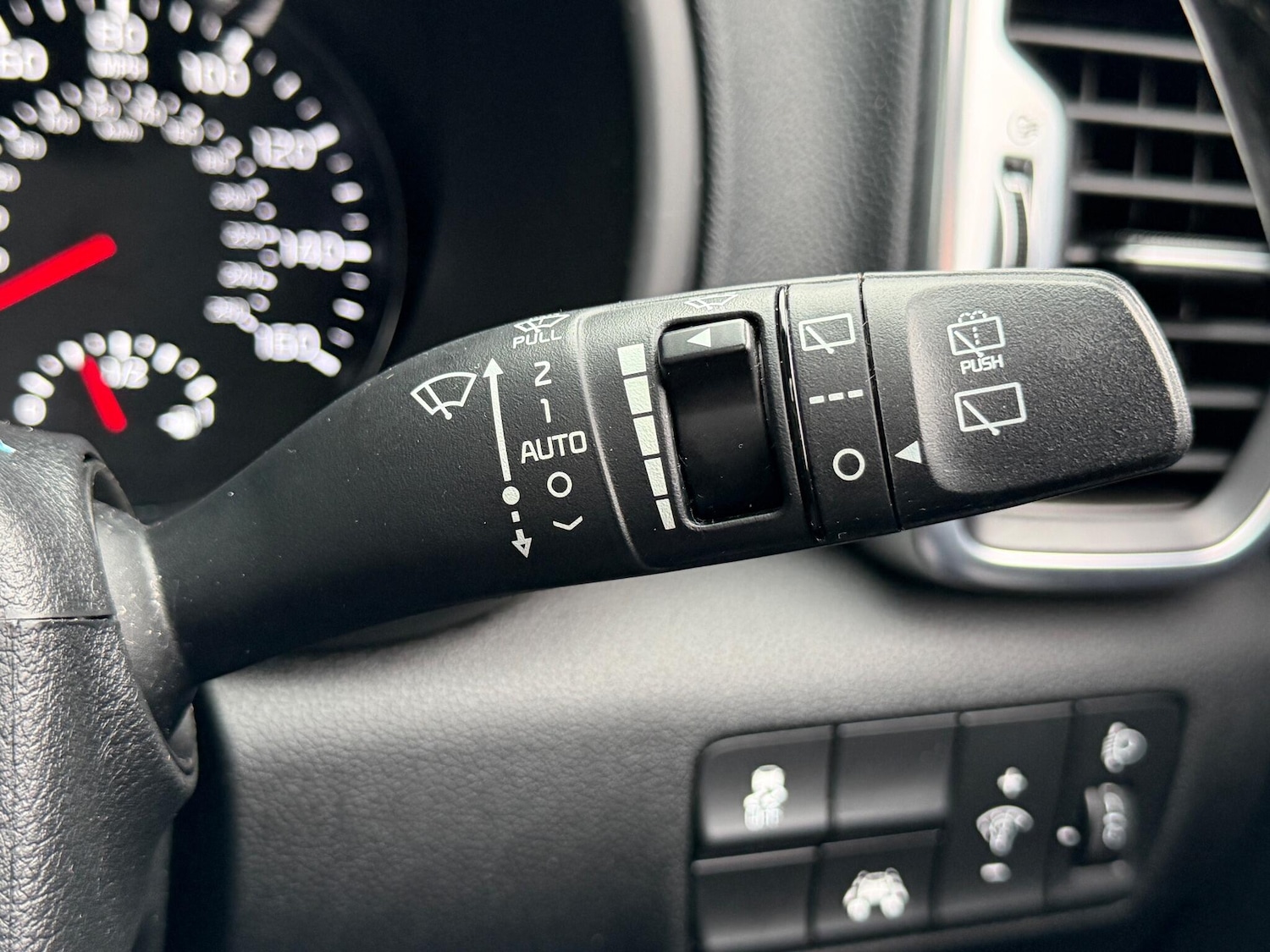 Used Kia Sportage 2017 for sale - 77156382: Photo 46