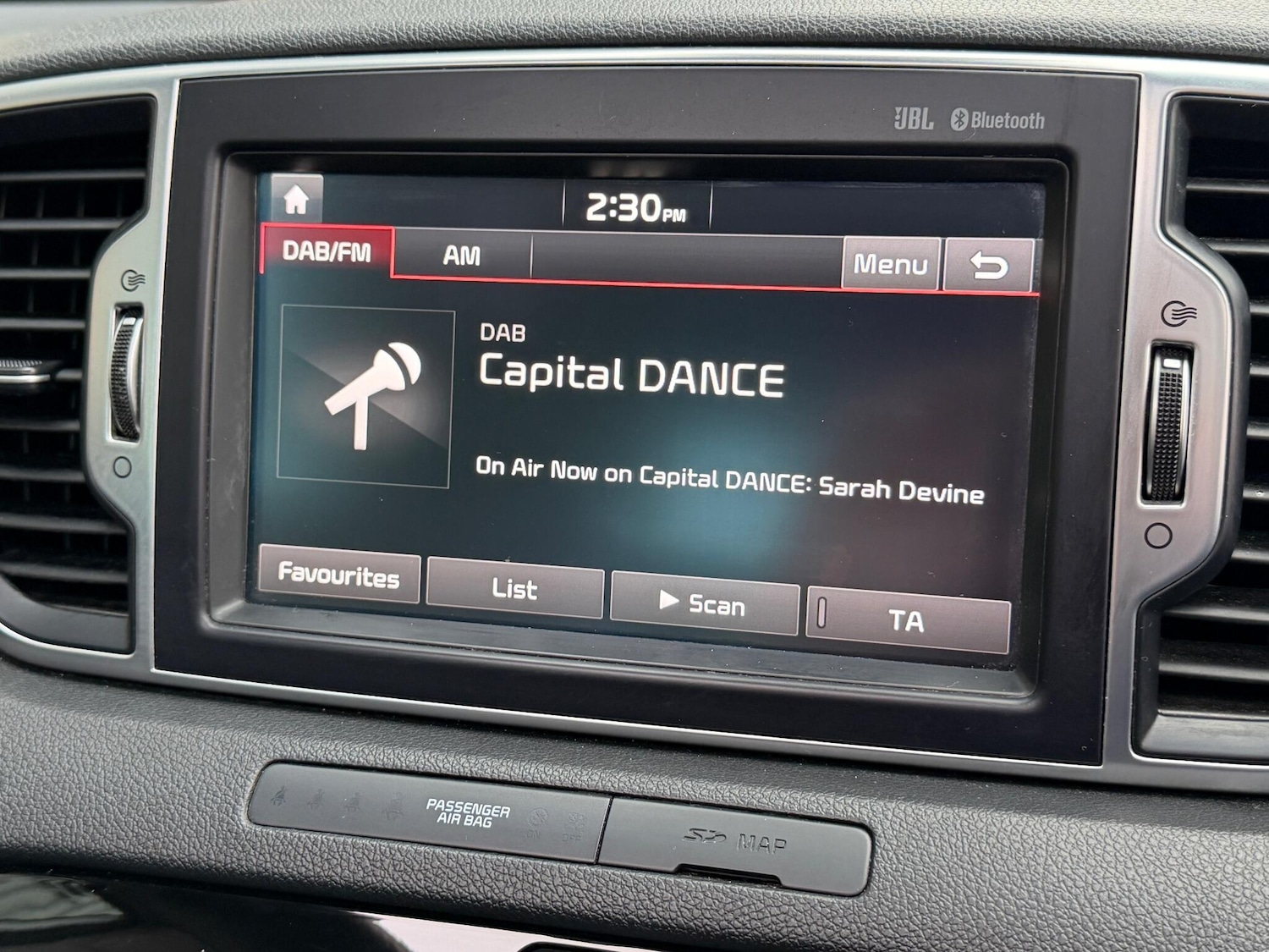 Used Kia Sportage 2017 for sale - 77156382: Photo 52